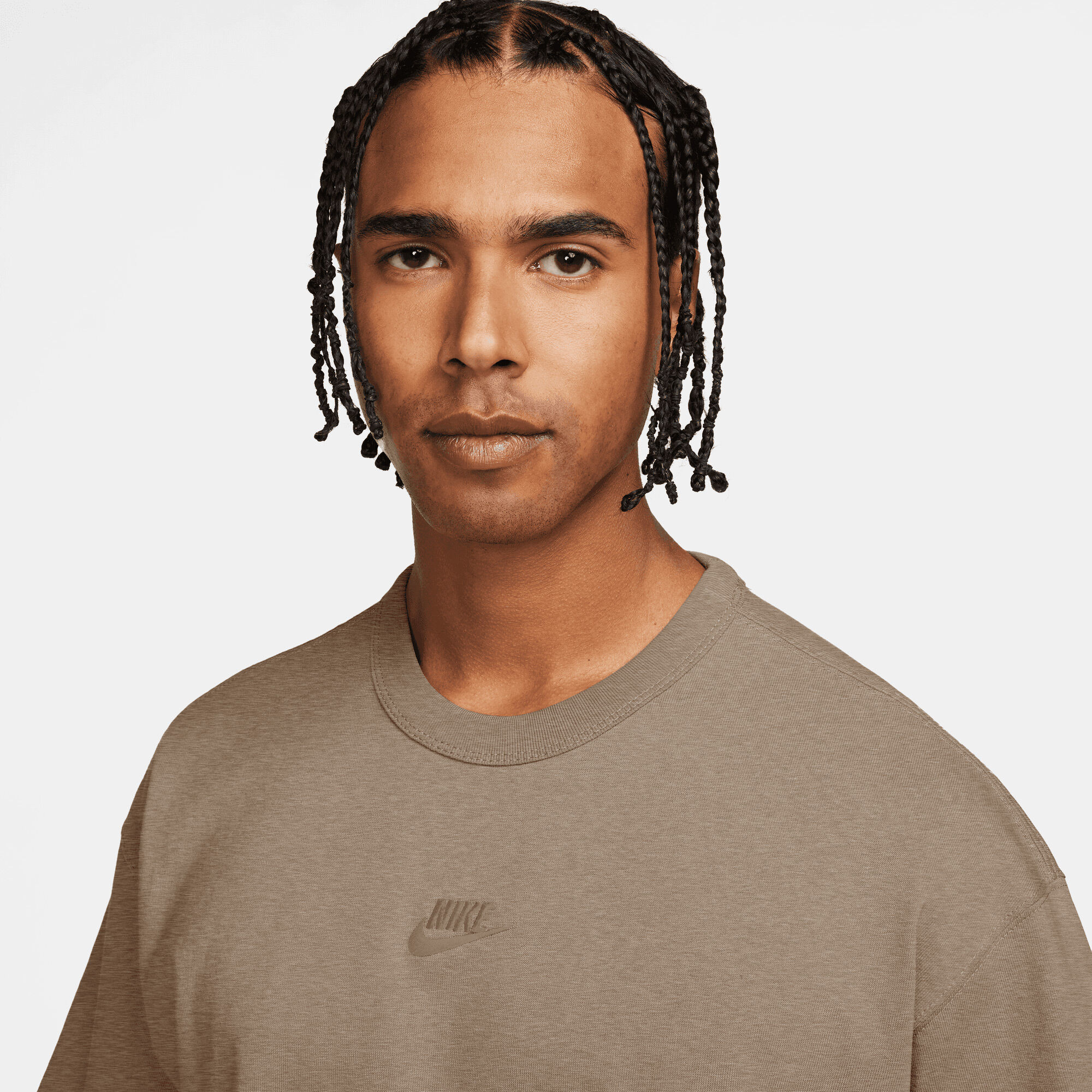 Nike Sportswear Premium Essentials image number 2