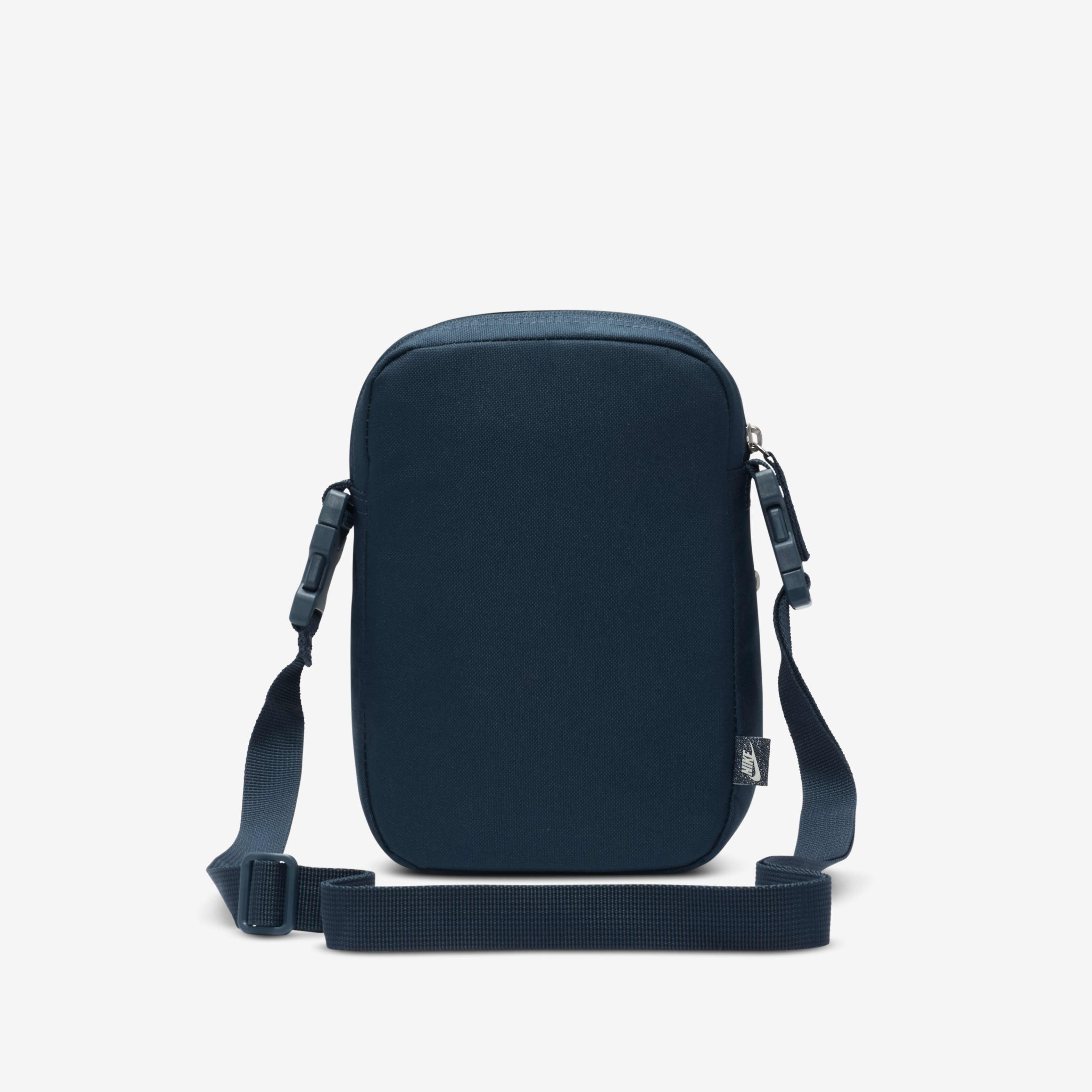 Navy cross body bag deals
