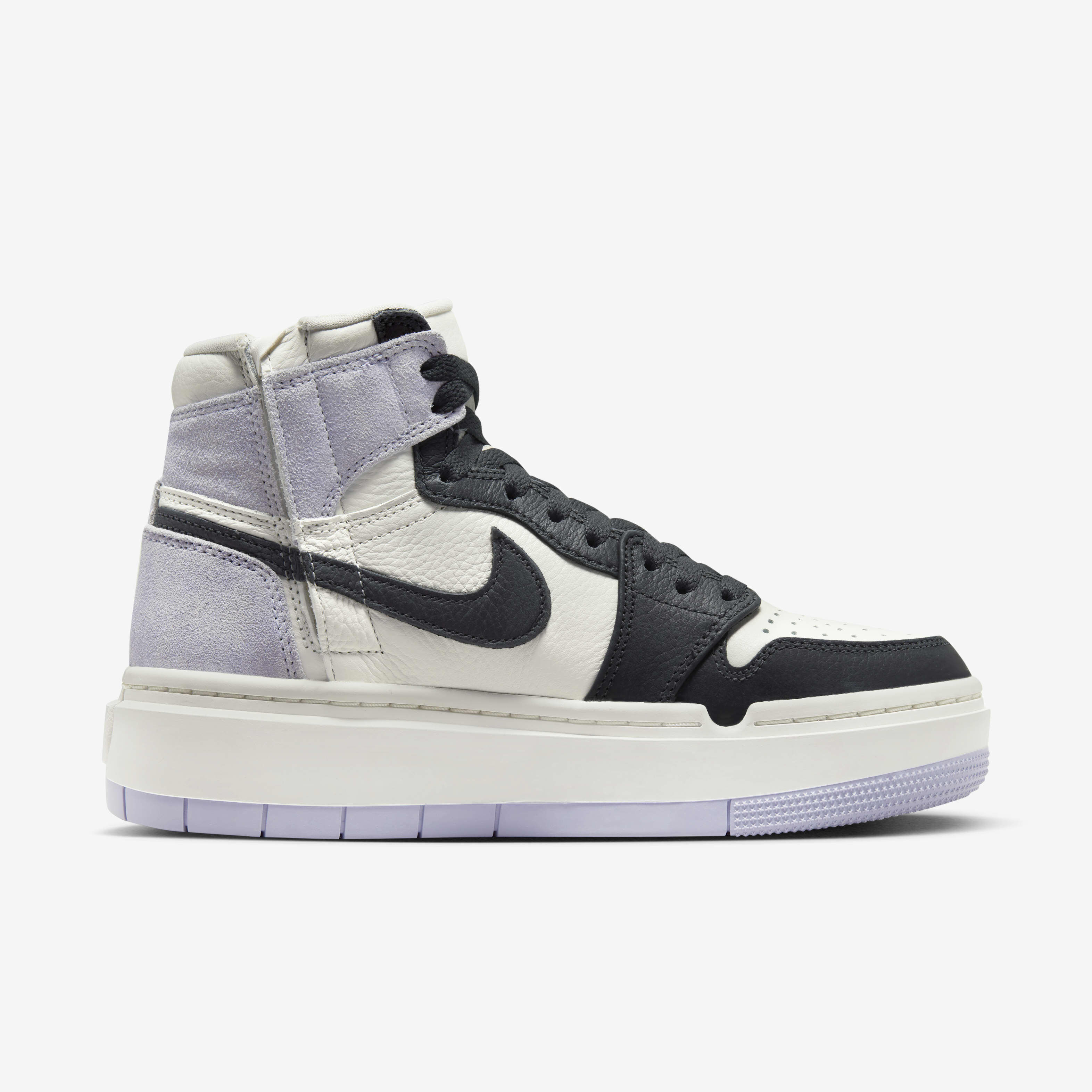 Air Jordan 1 Elevate High image number 2