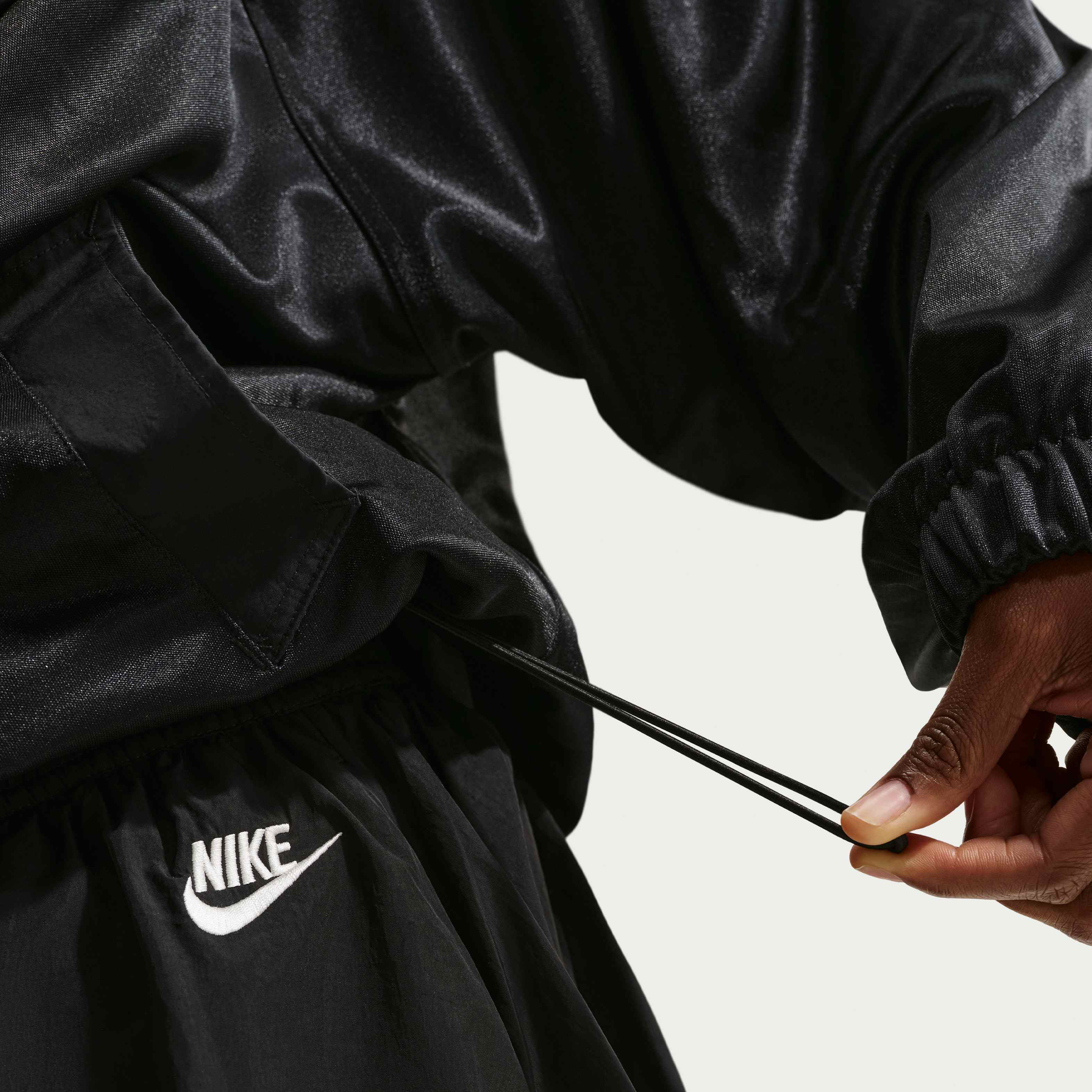 Nike Sportswear image number 5