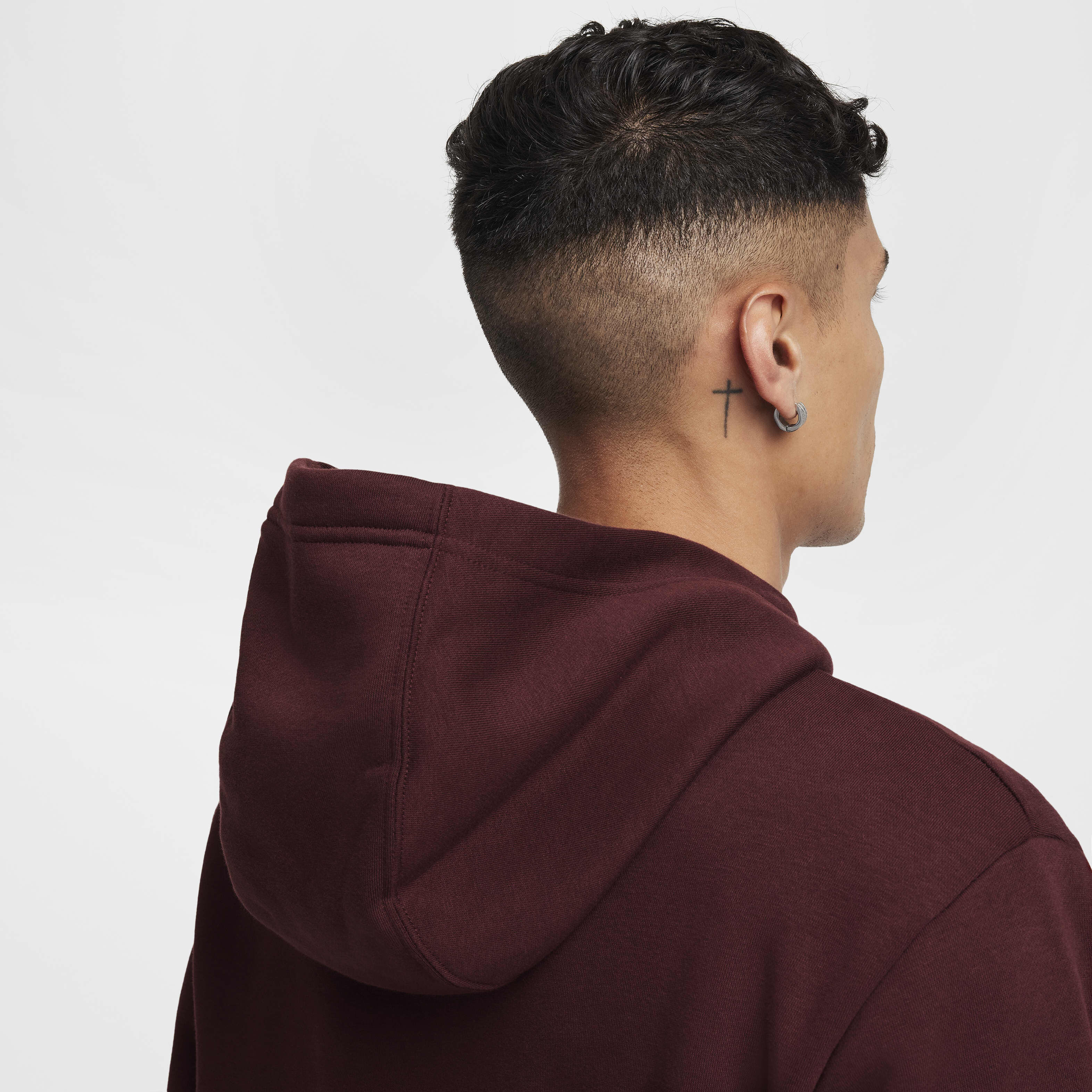 نايكي اير image number 5