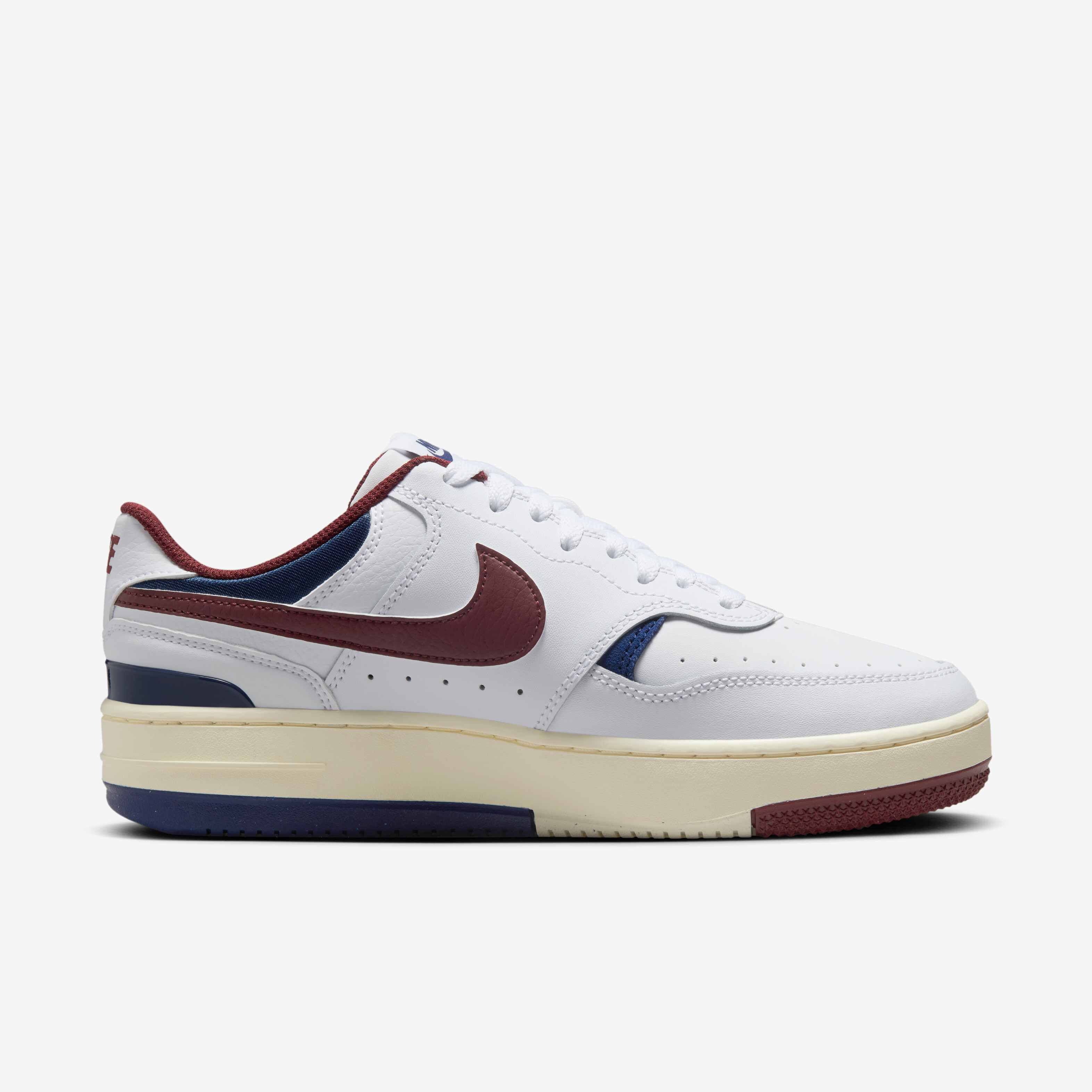 نايكي جاما فورس image number 2