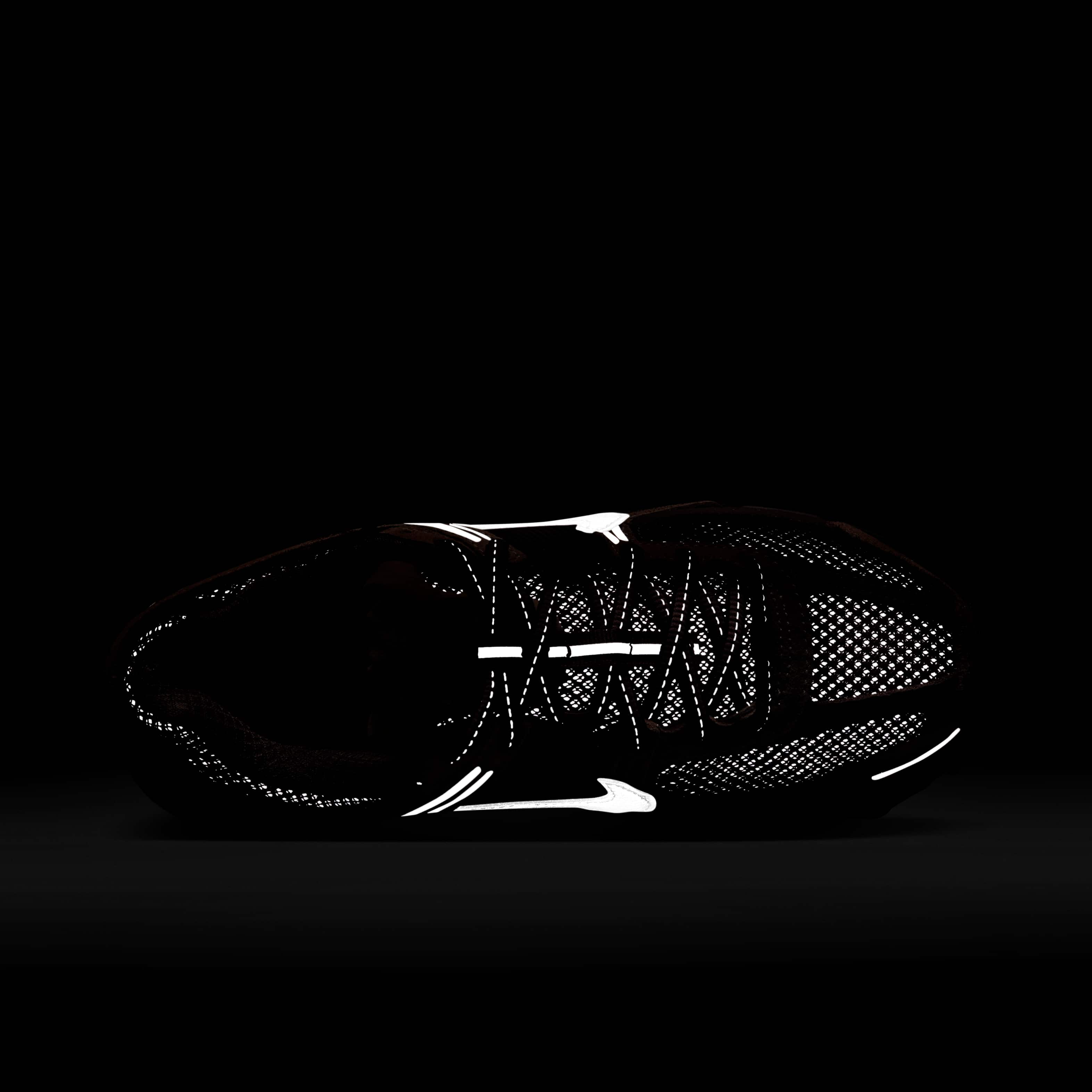 Nike Zoom Vomero 5 image number 8