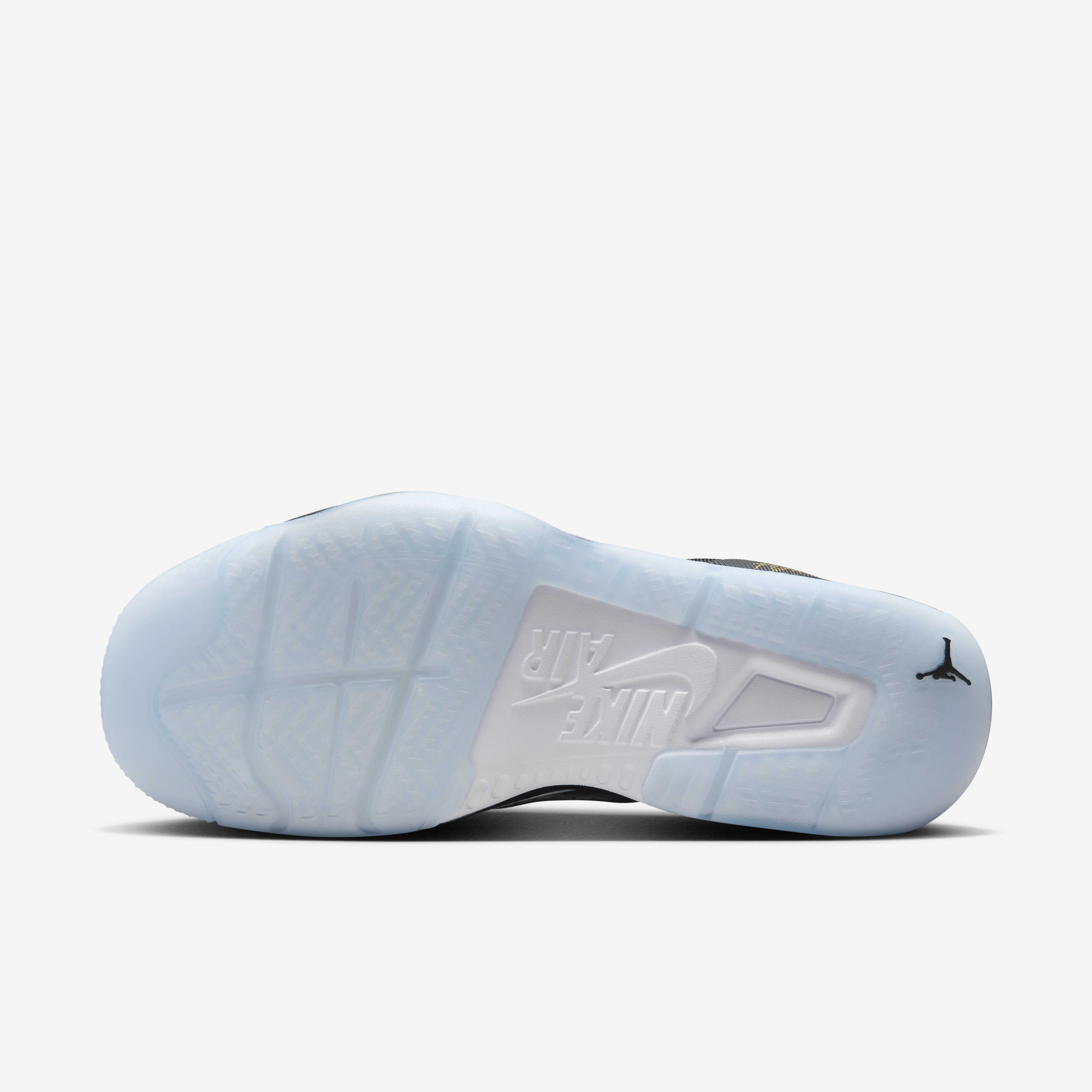 جوردن ستاي لويال 3 image number 1