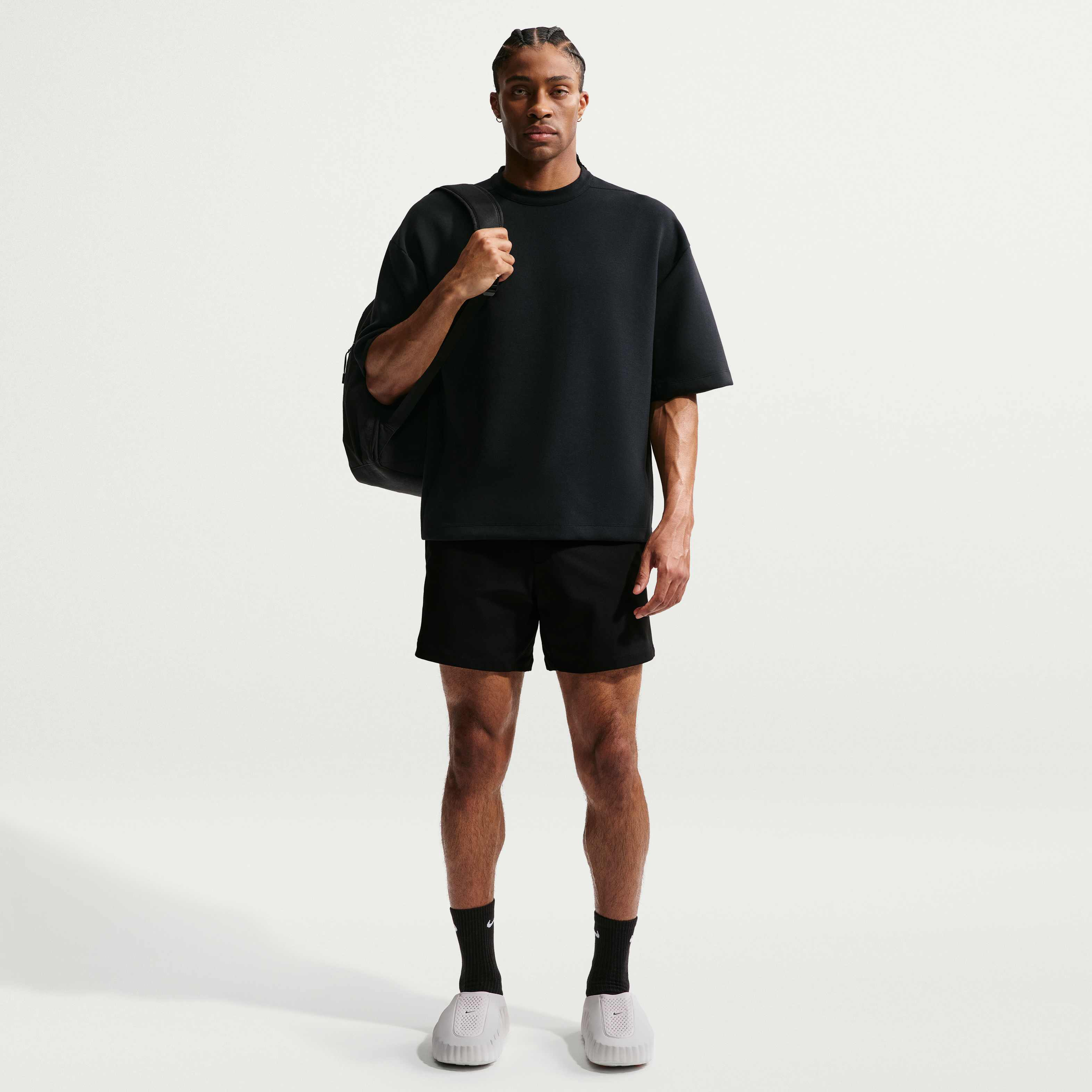 نايكي 24.7 امبوسبلي سوفت image number 3