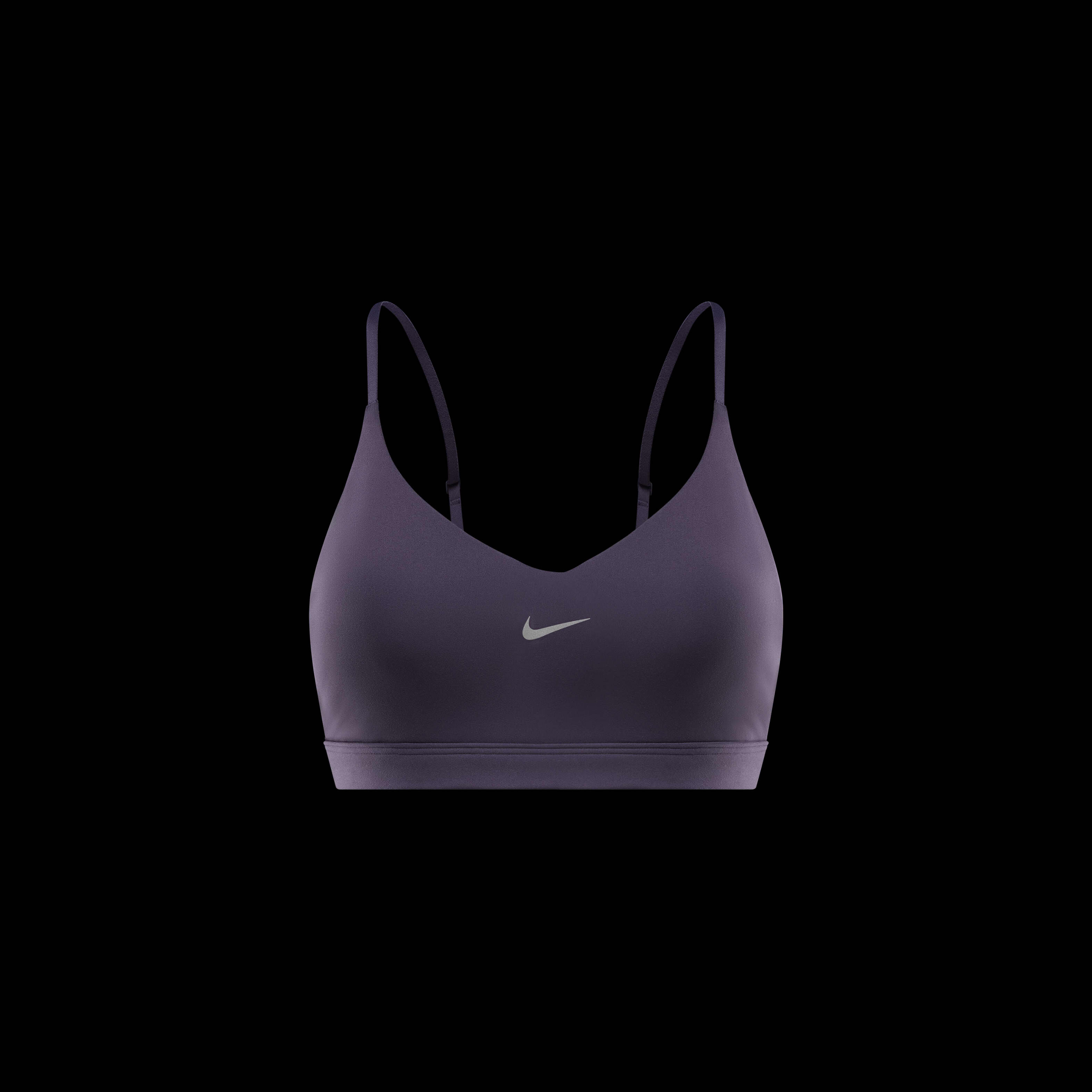 Nike Indy Light-Support image number 5