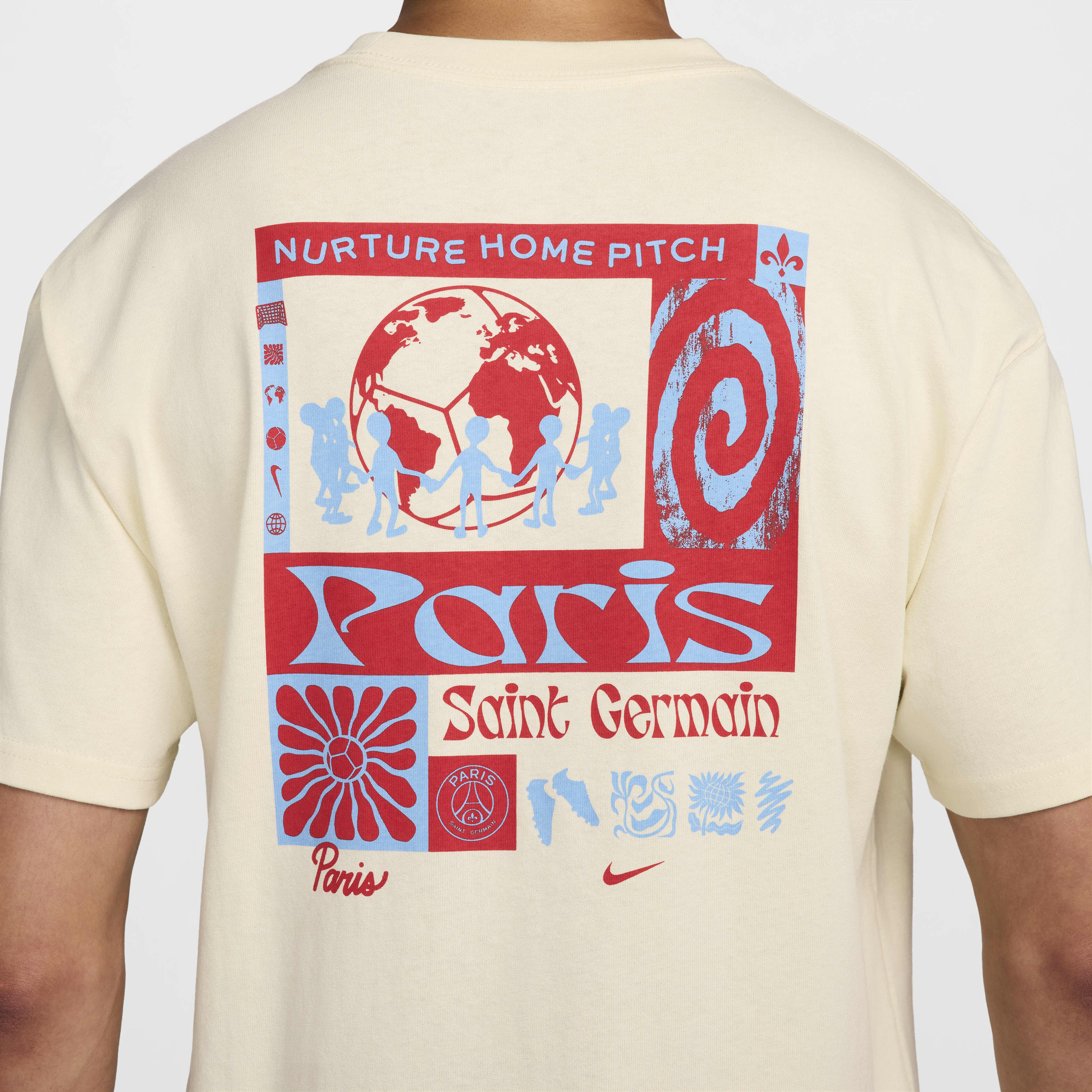 Paris Saint-Germain image number 4