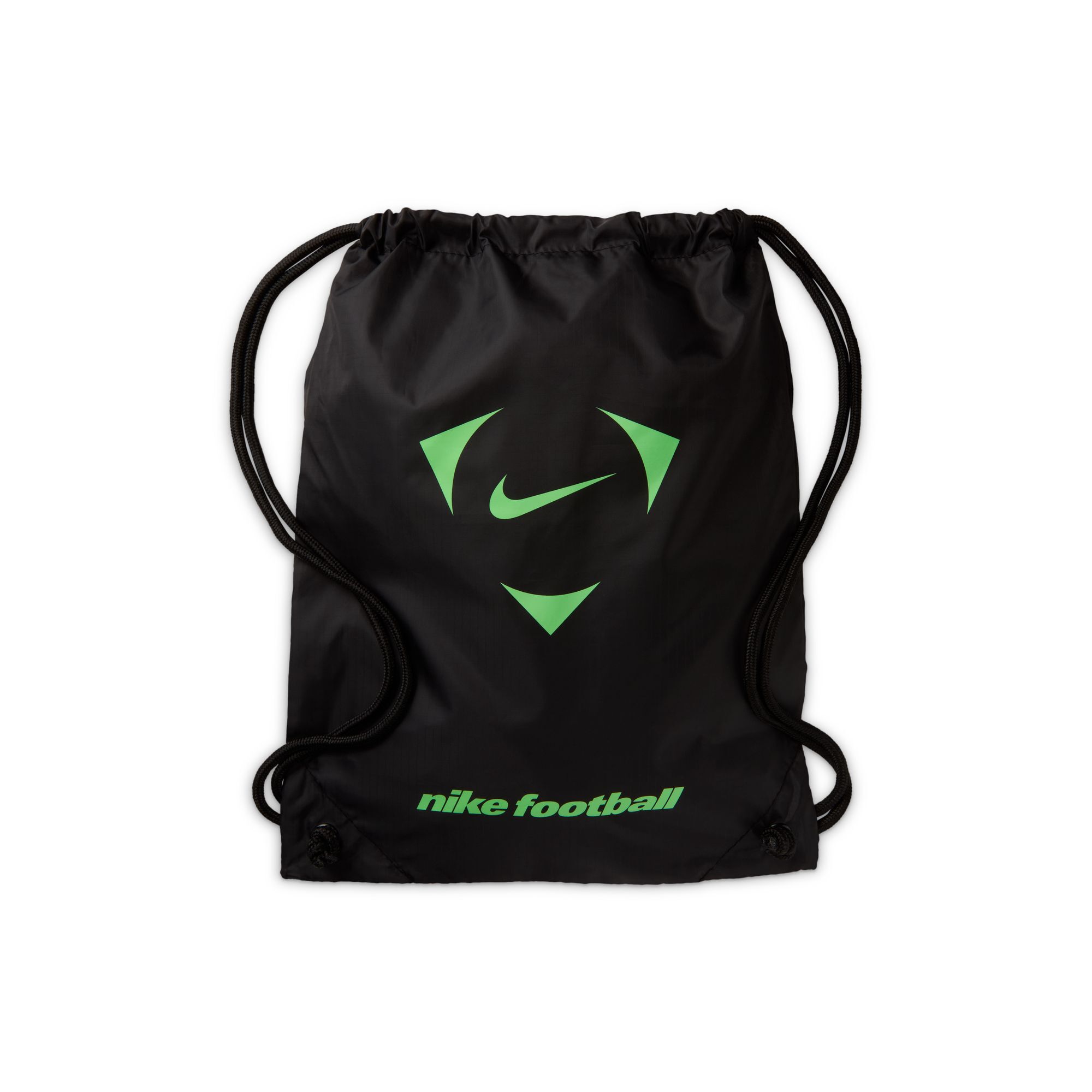 Nike Mercurial Superfly 11 Elite image number 12