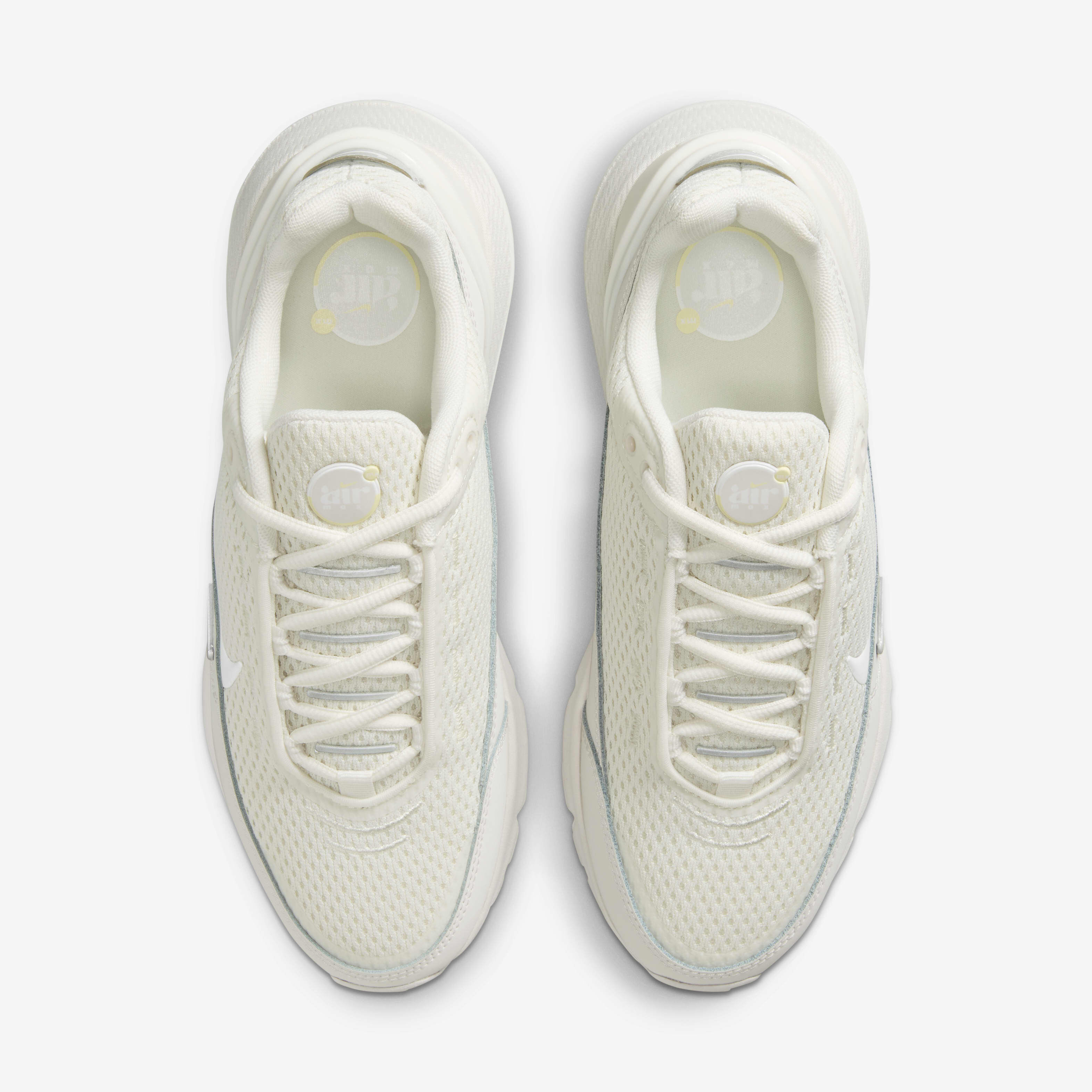 Nike Air Max Pulse image number 3