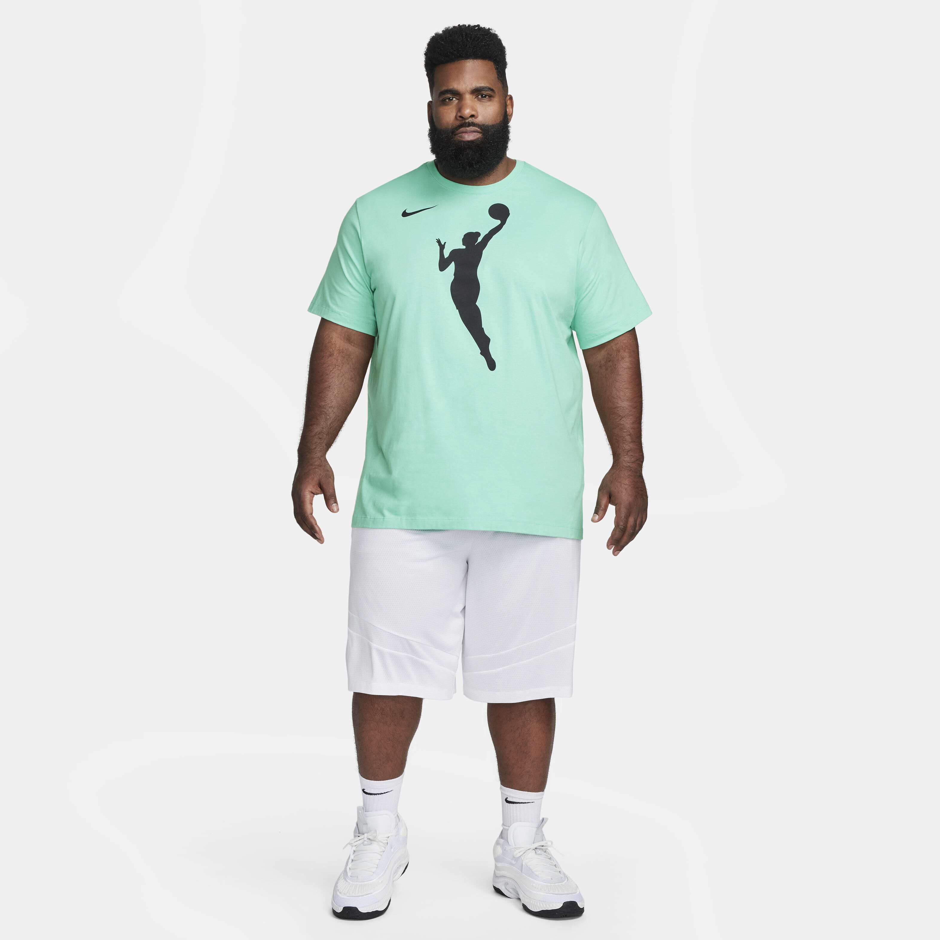 تيم 13 image number 9