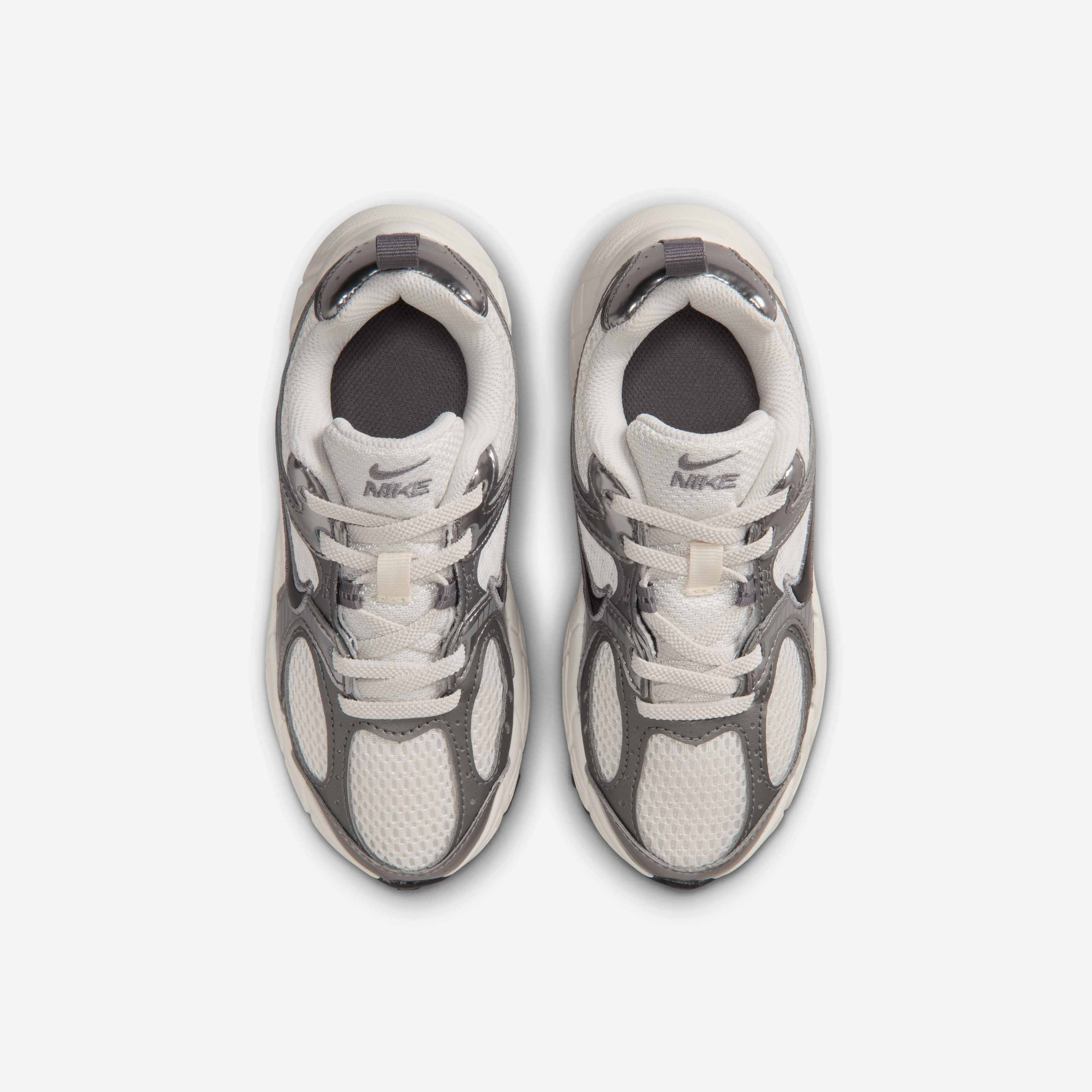 Nike V5 RNR image number 3