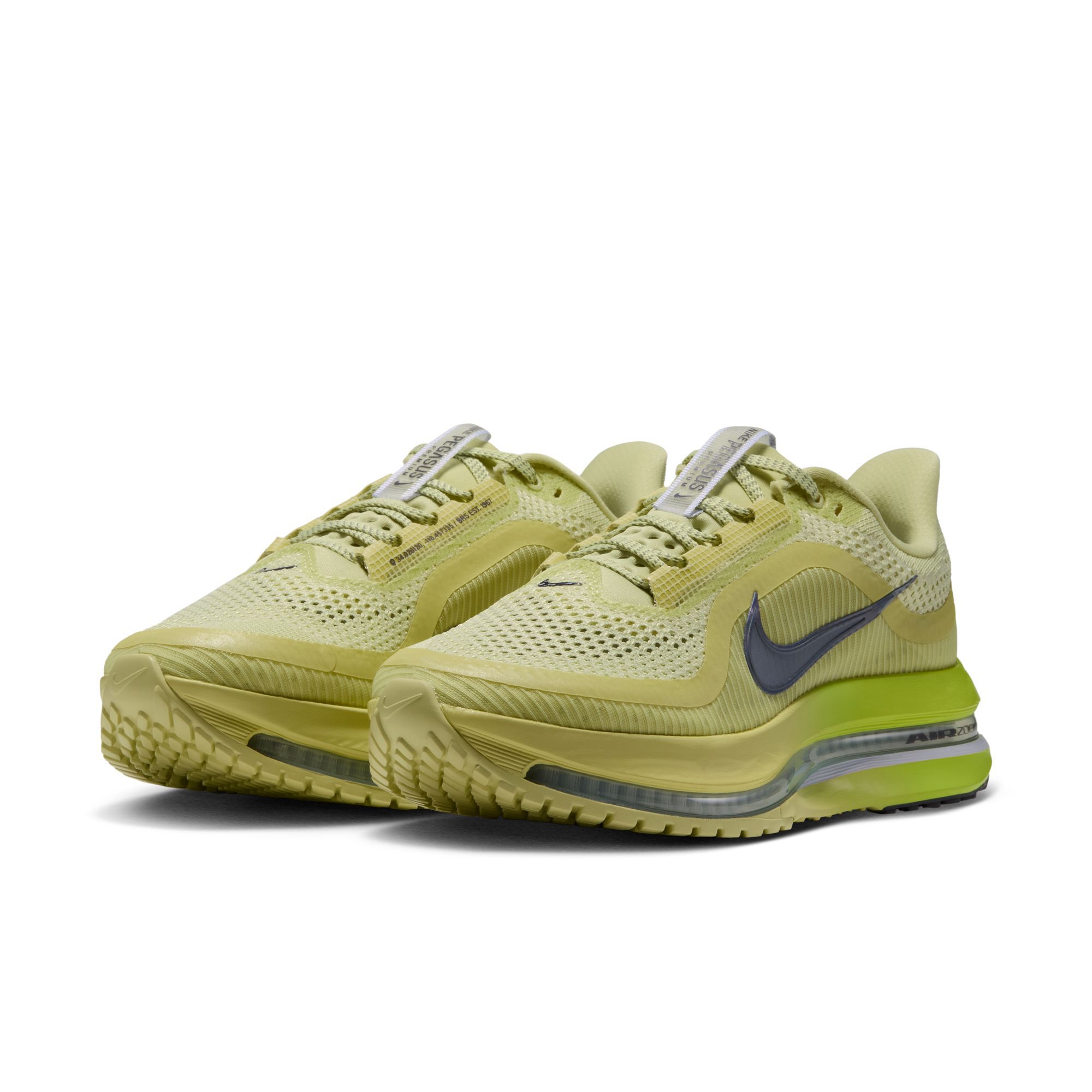 Nike Pegasus Premium image number 2
