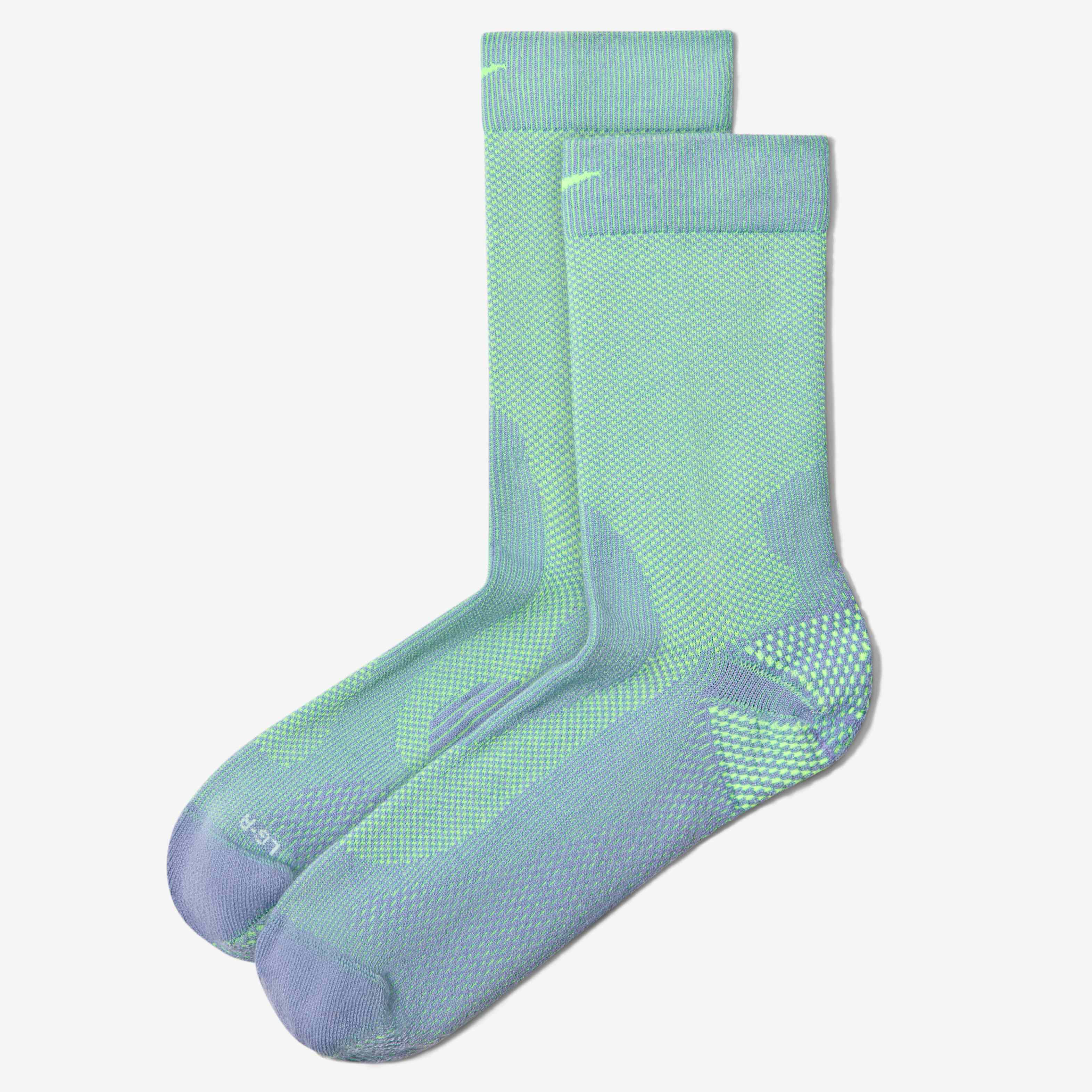 Nike Run Lightweight image number 4