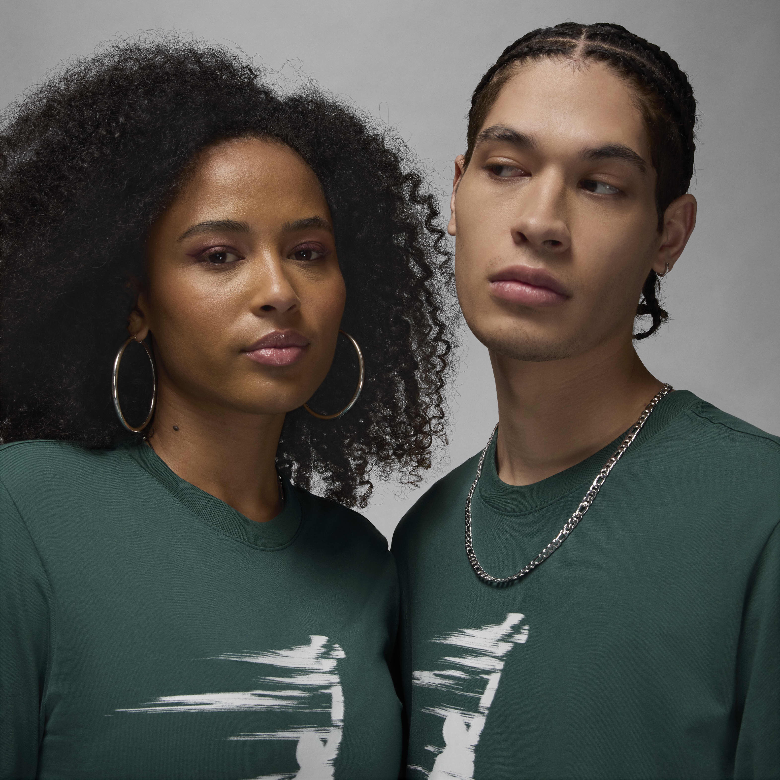 Jordan MVP image number 2