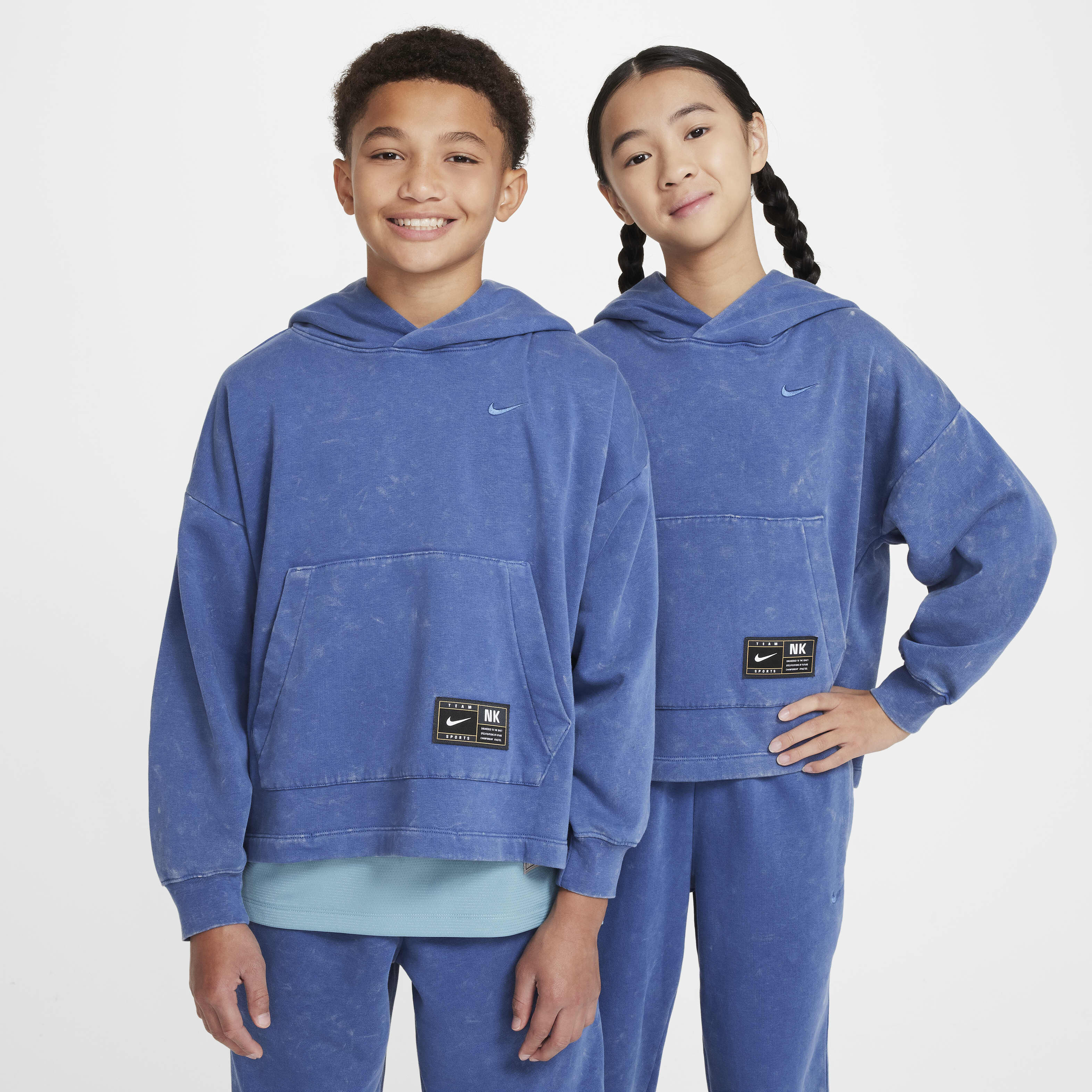 نايكي كلتشر اوف باسكتبول image number 0