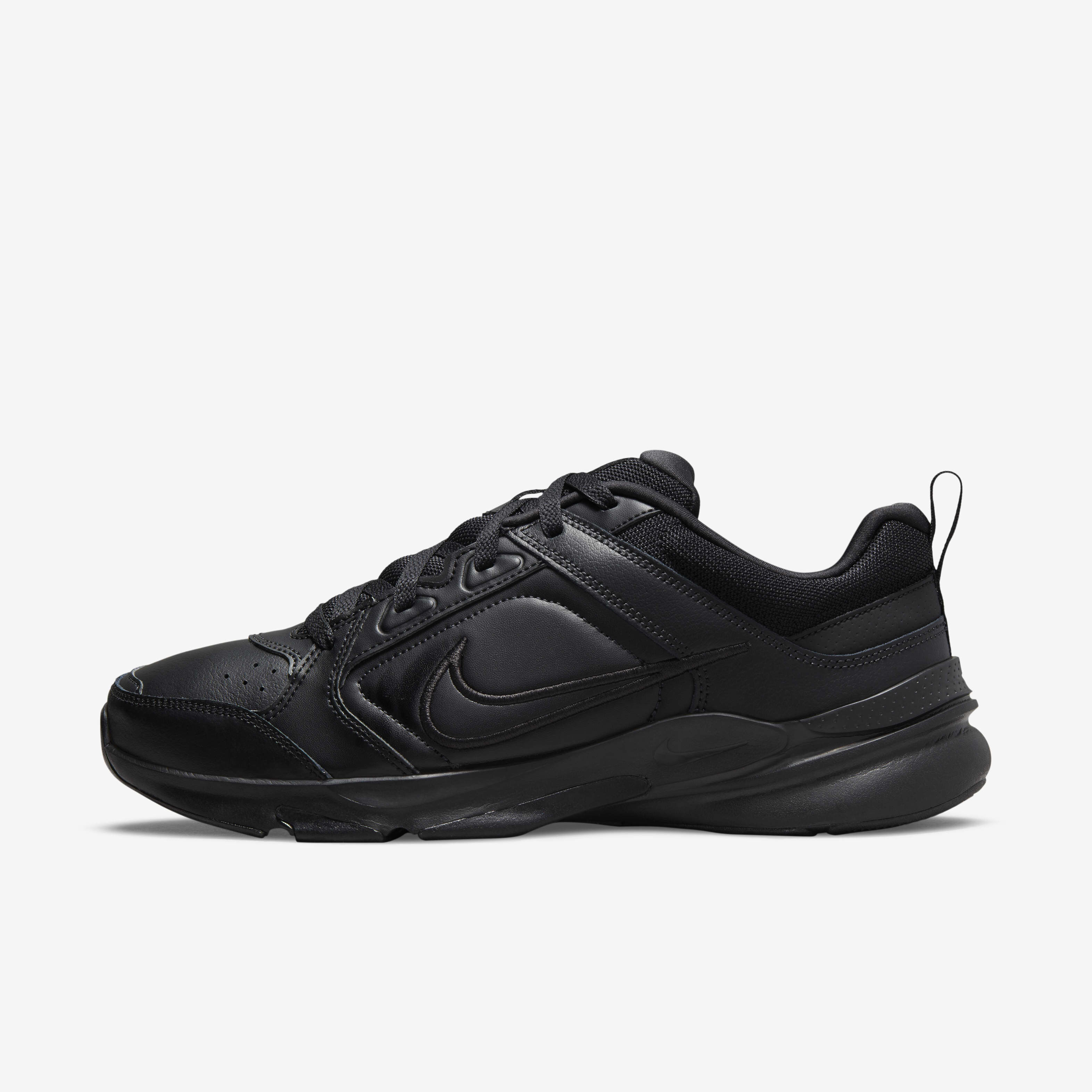 Nike monarch dame shop