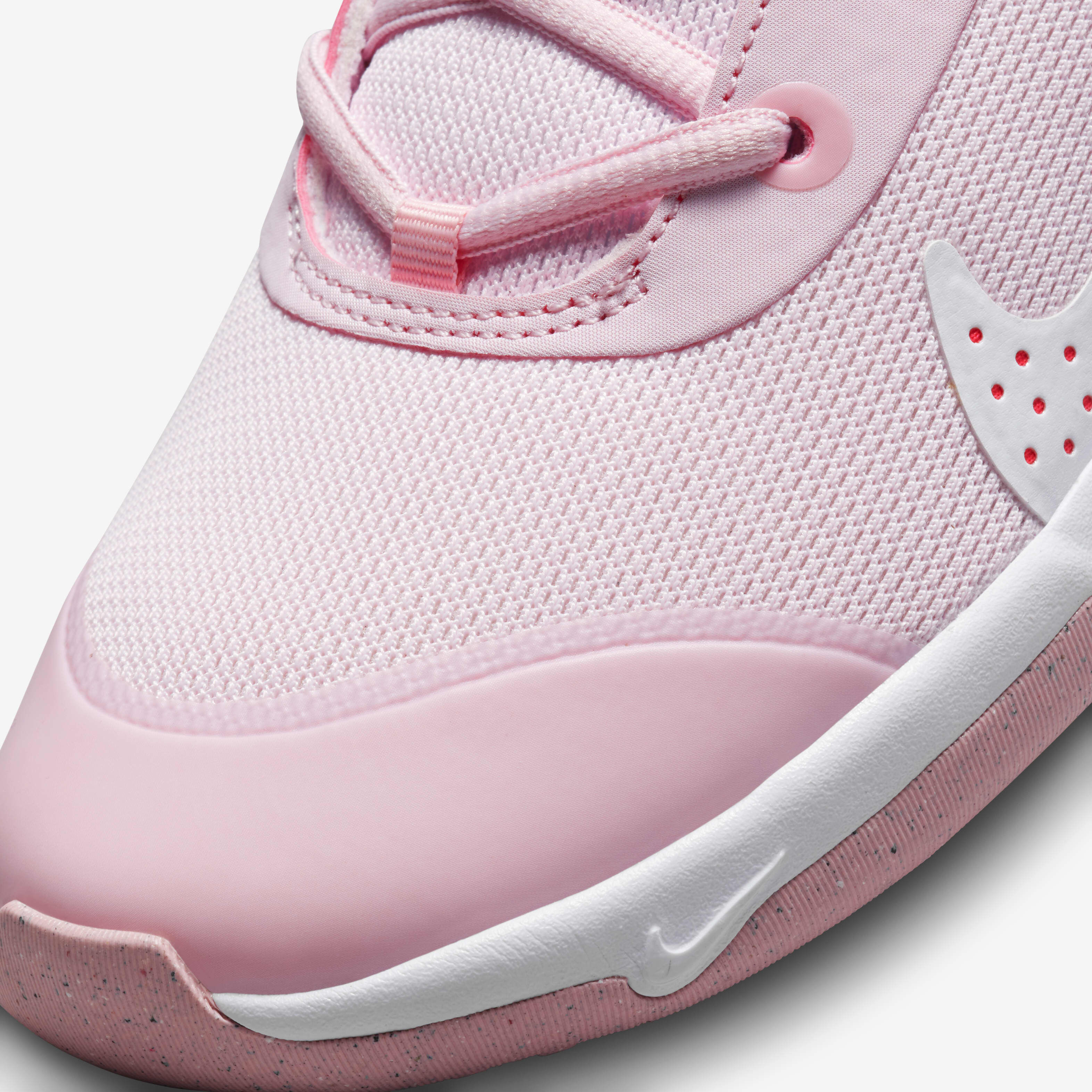 نايكي أومني ملتي كورت image number 6