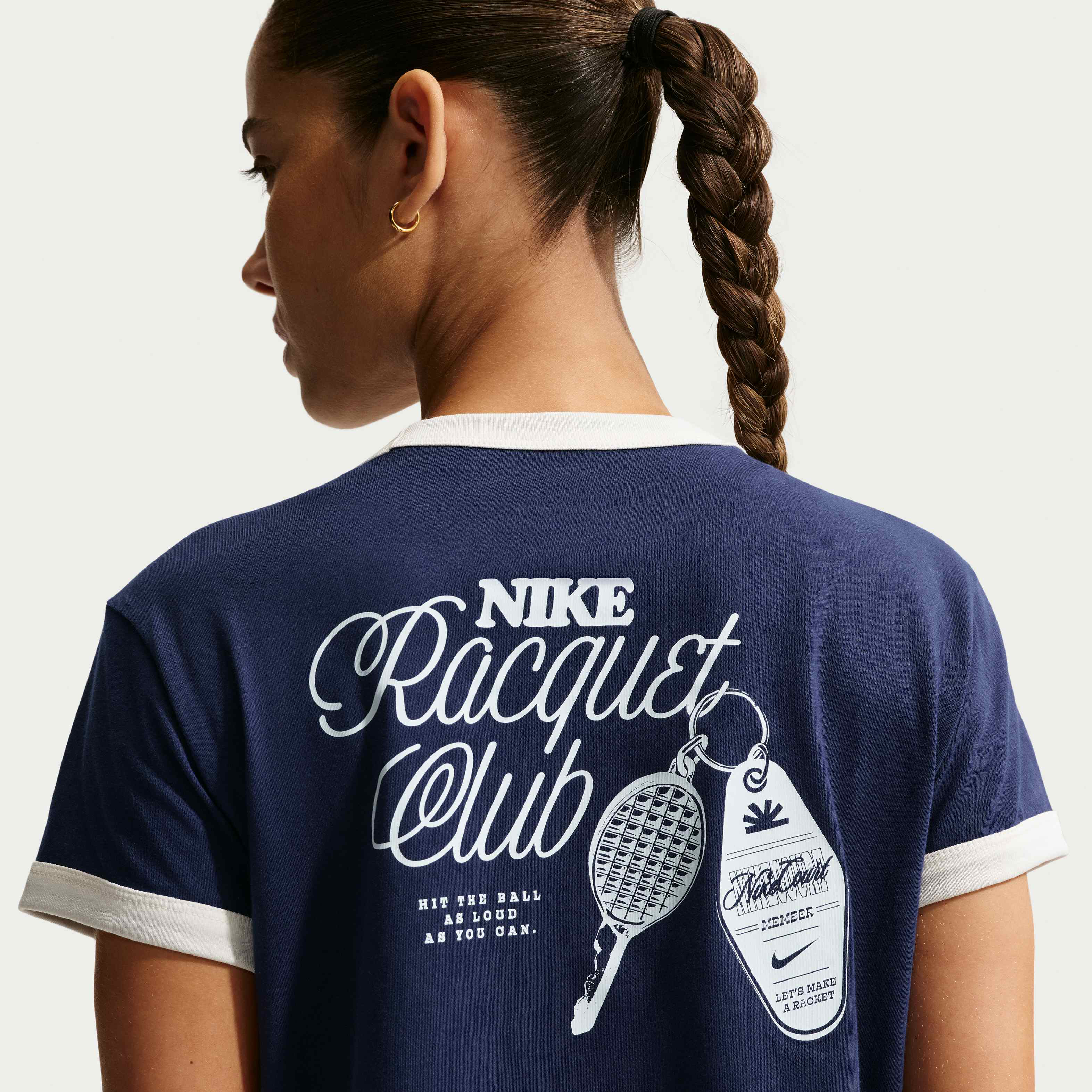 Nike Heritage image number 1