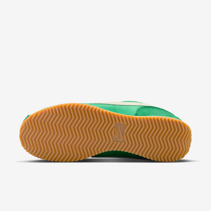 نايكي كورتيز تكستايل image number 1 نايكي كورتيز تكستايل image number 1