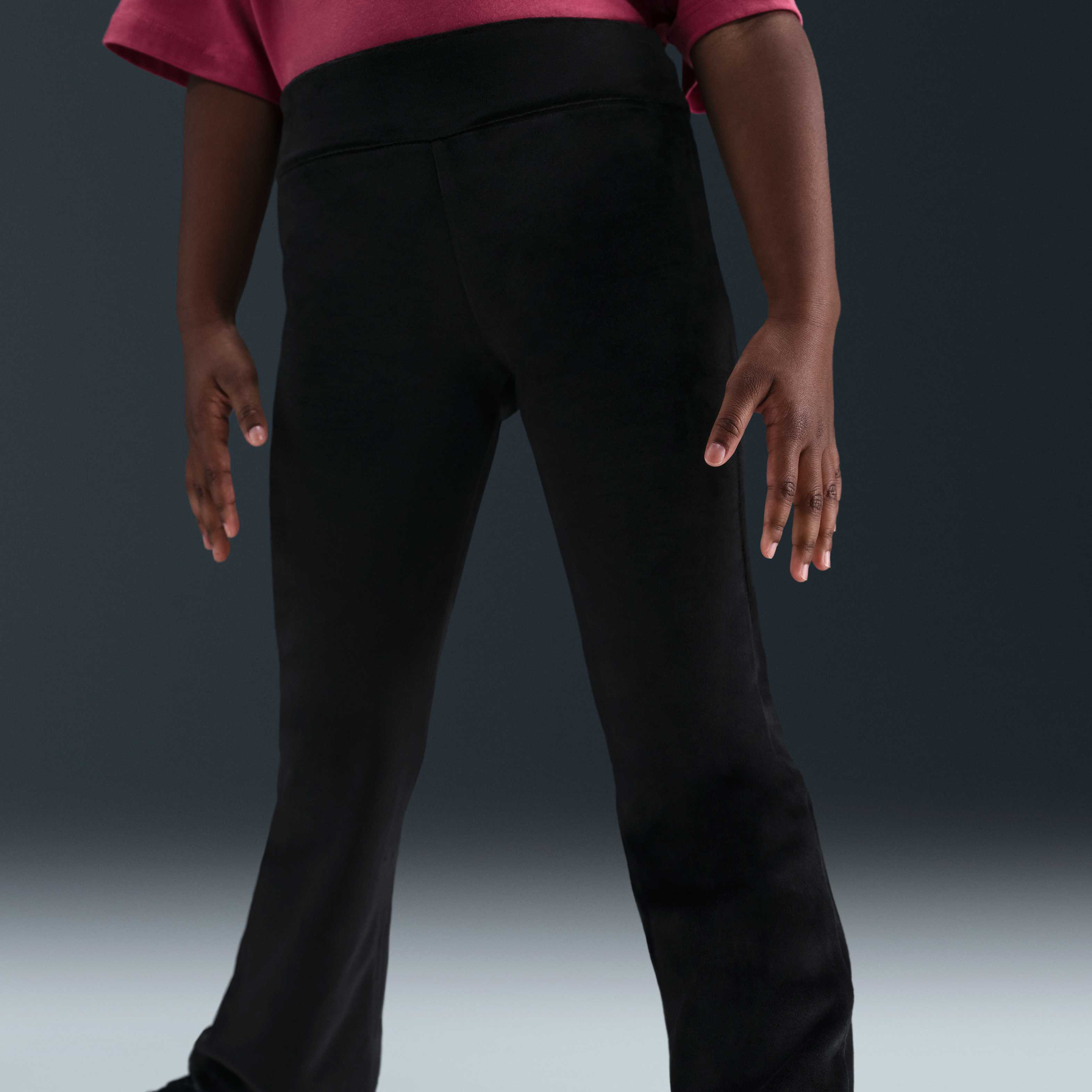 نايكي image number 1