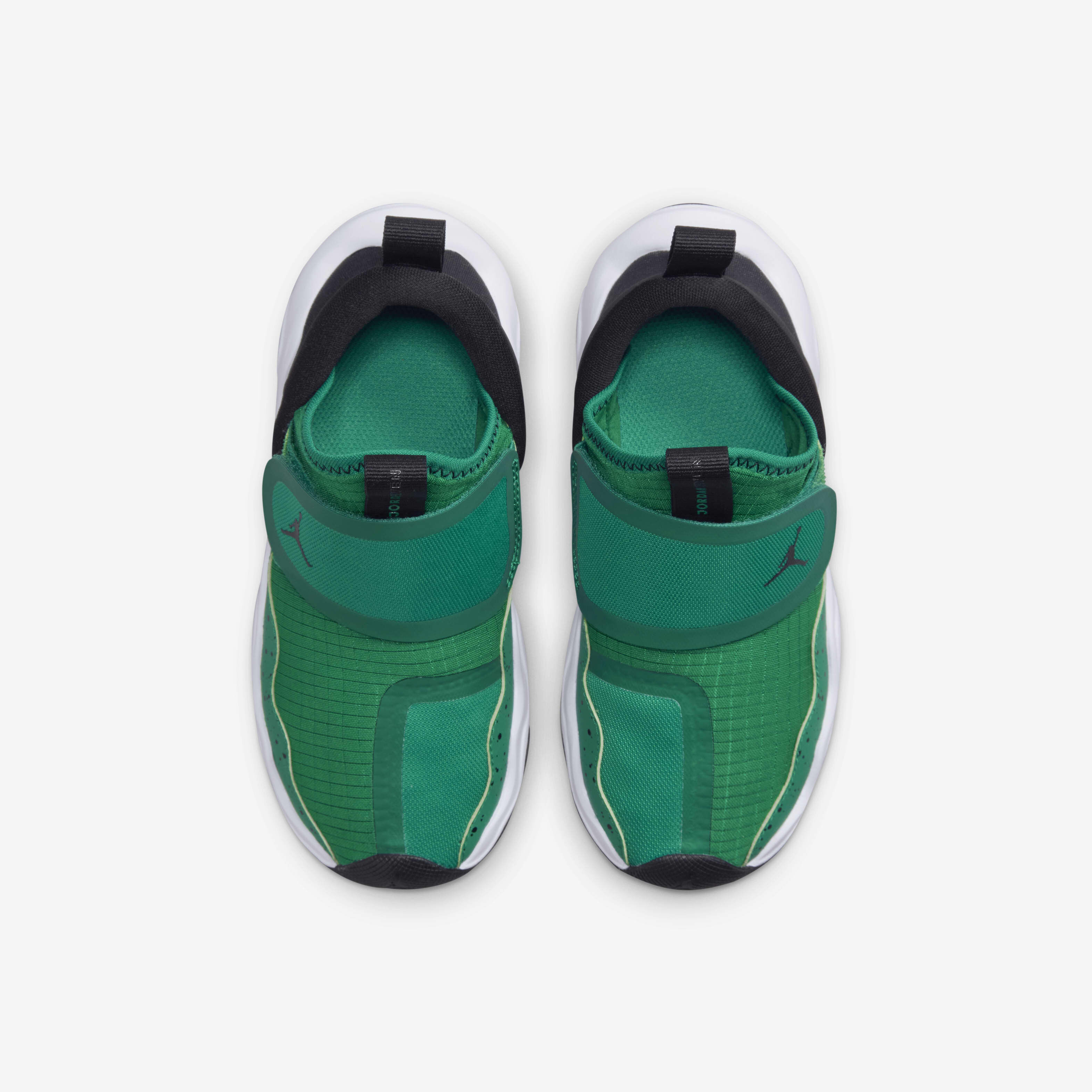 Buy Jordan 23 7 Younger Kids Shoes Nike Kuwait Official