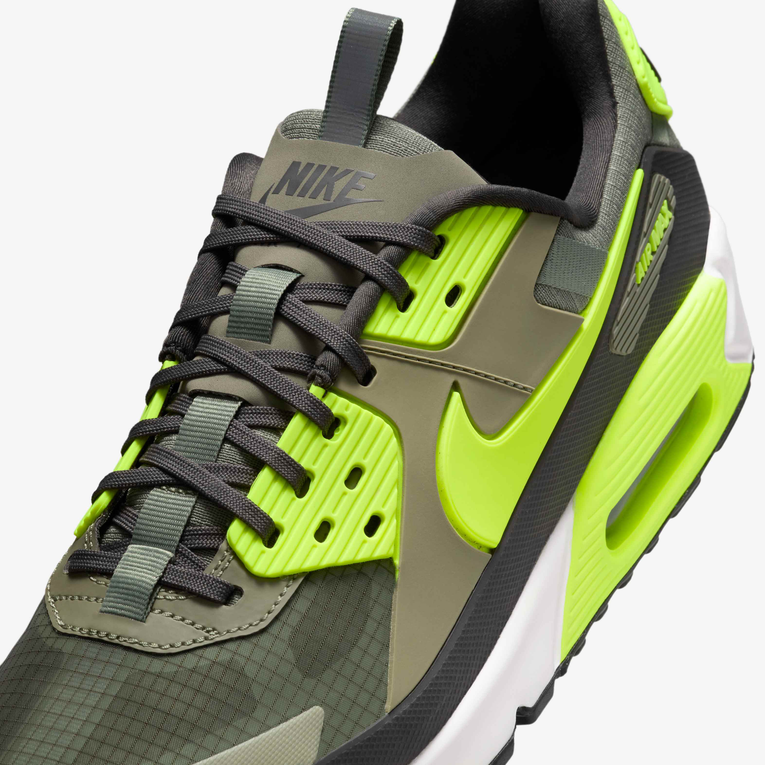 Nike Air Max 90 Drift image number 6