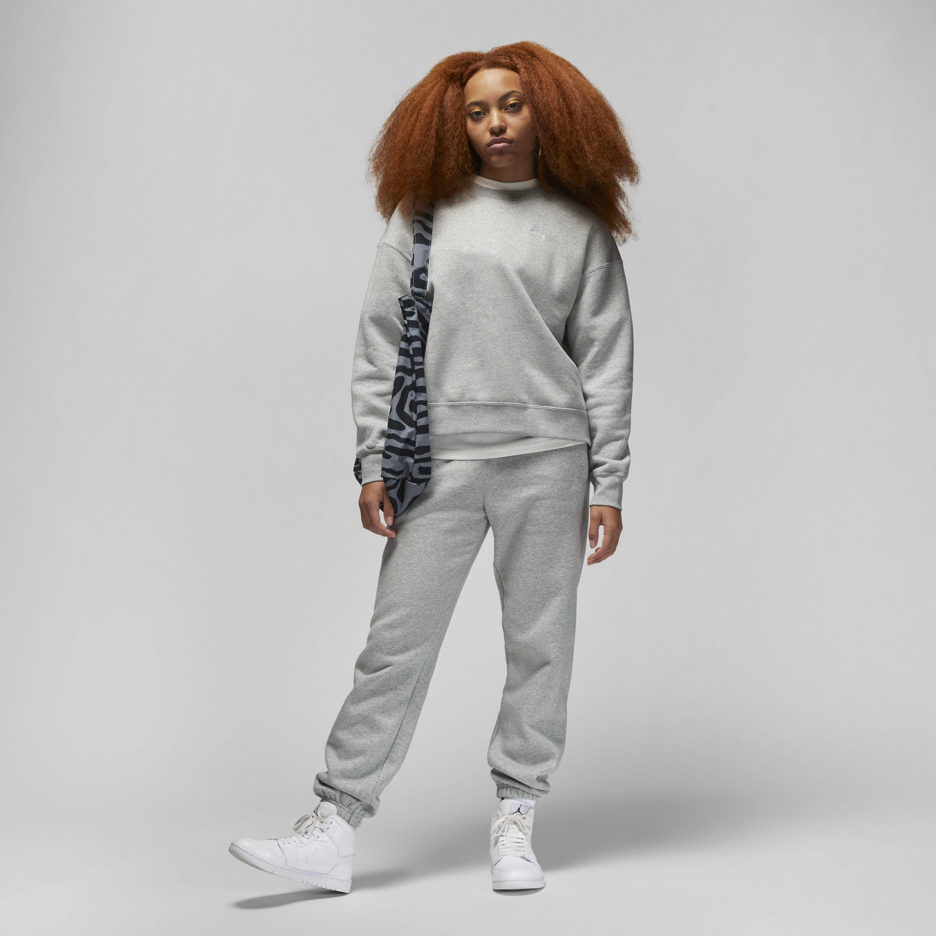 جوردن بروكلين فليس image number 4