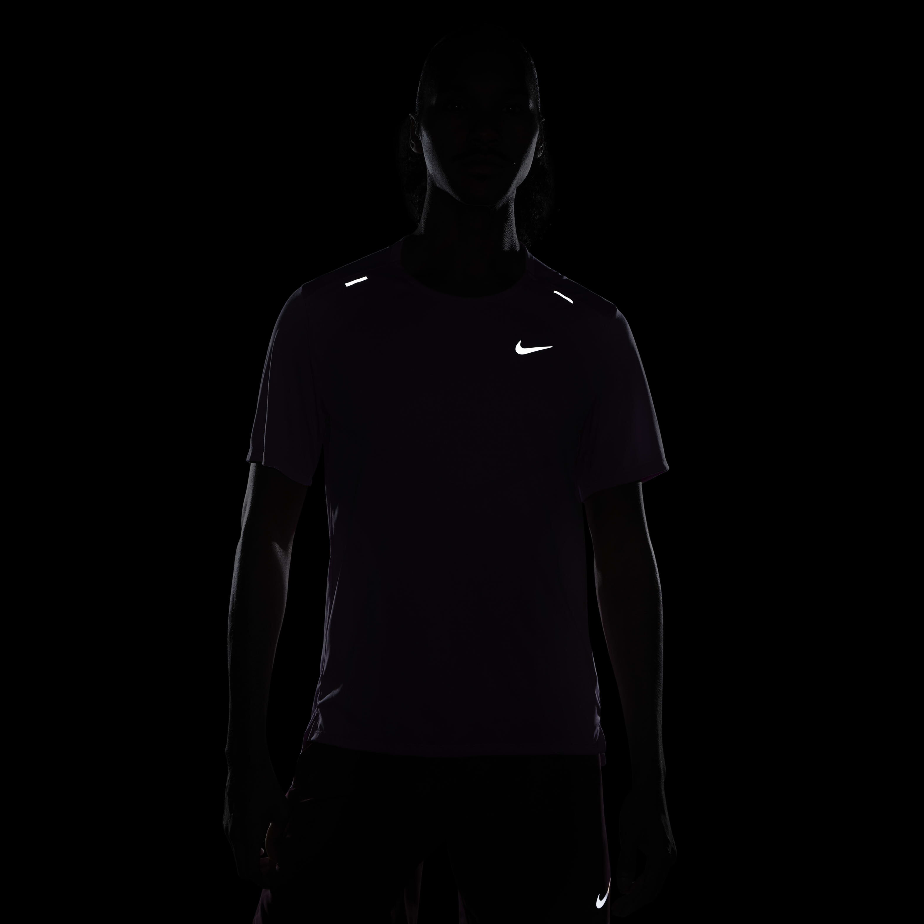 نايكي رايز 365 image number 5