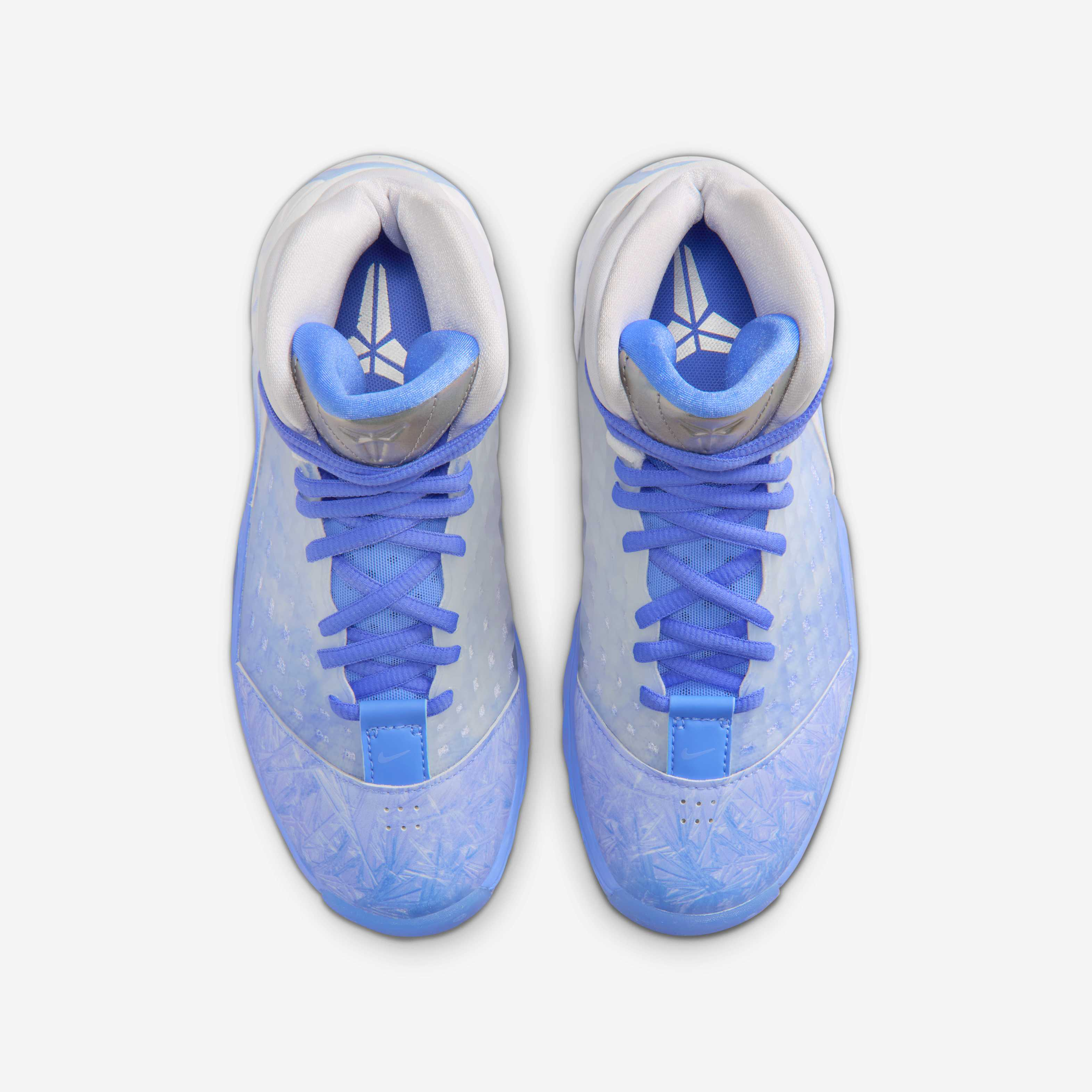 كوبي III image number 3