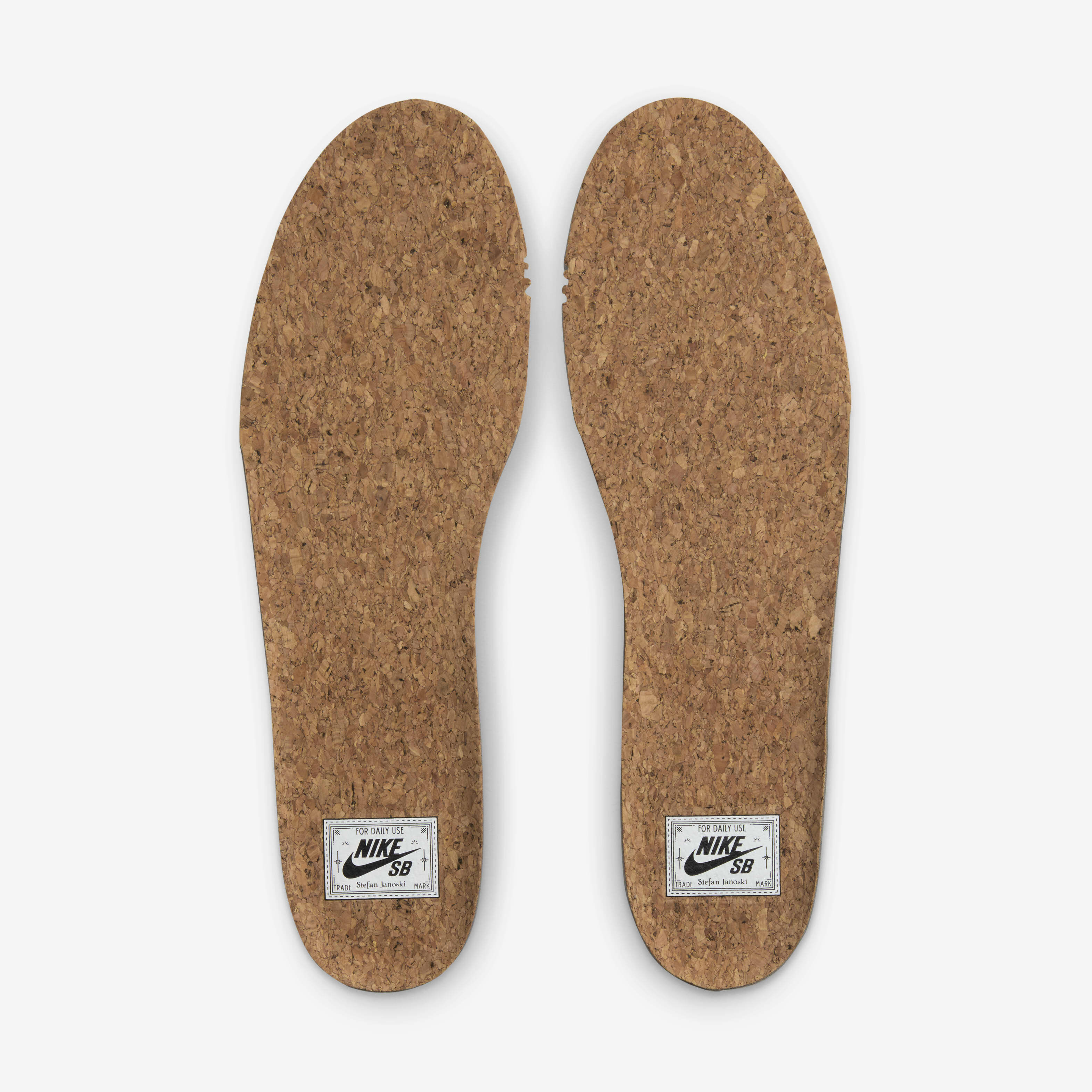 Stefan janoski logo hotsell