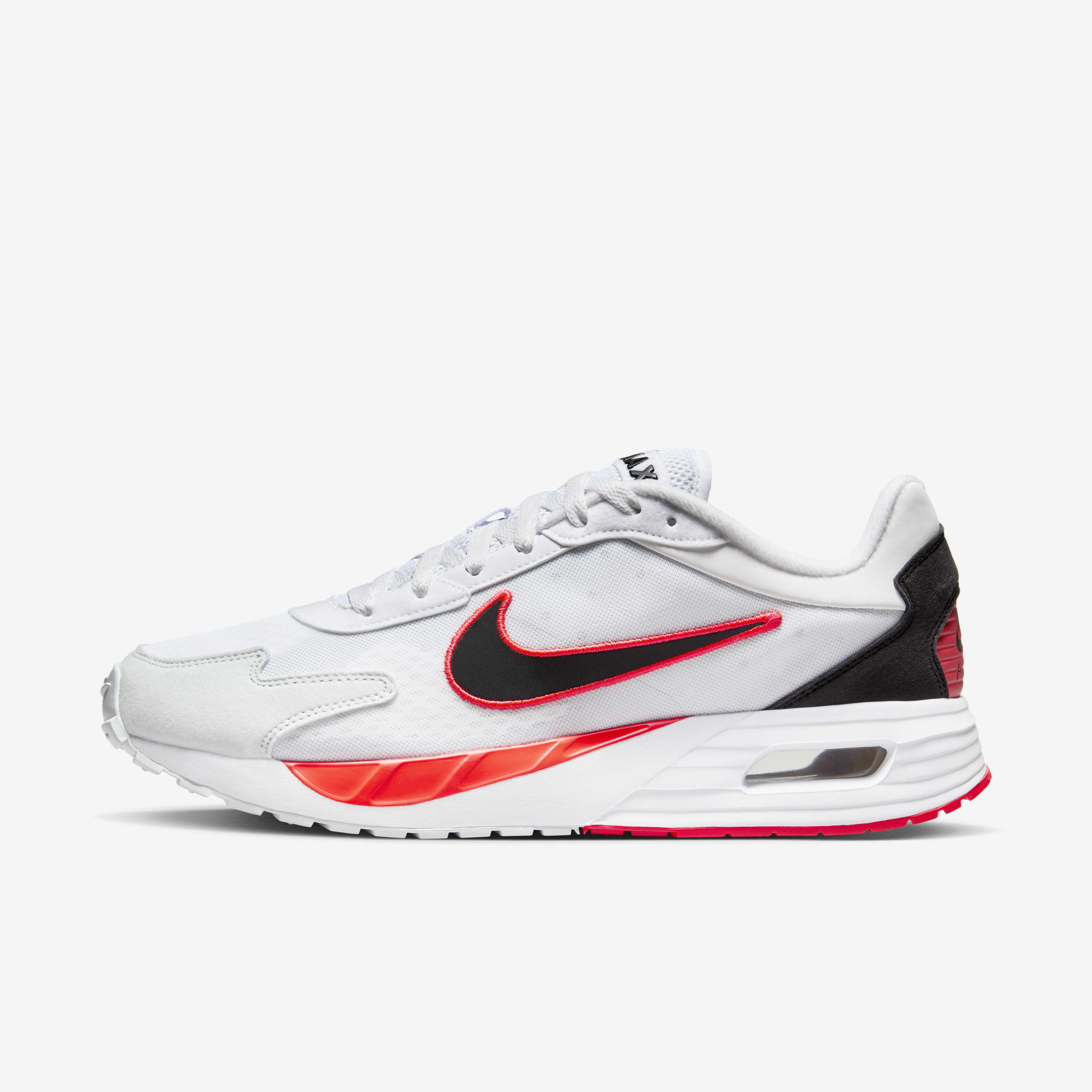 Nike air max kw shop