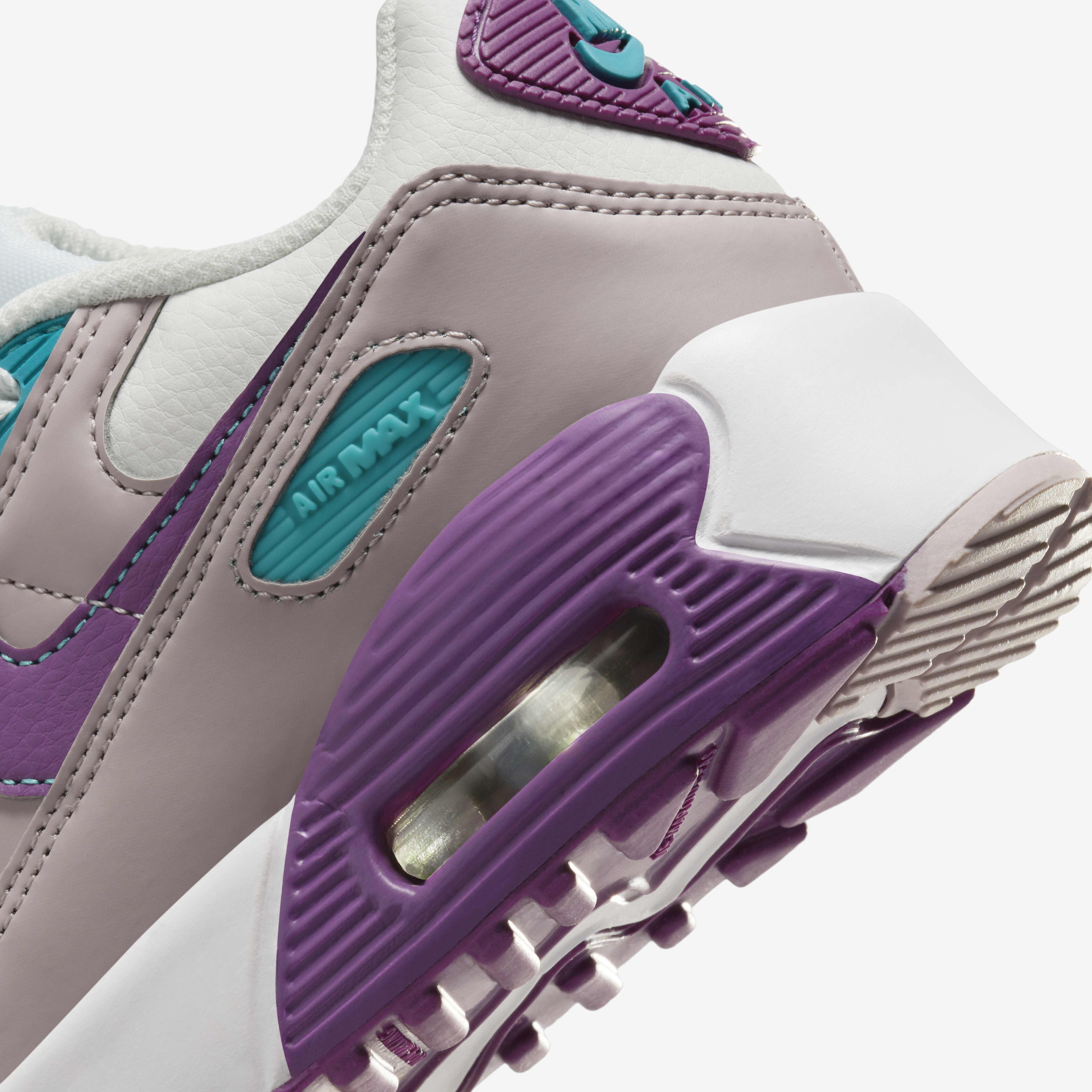 Nike Air Max 90 LTR image number 7