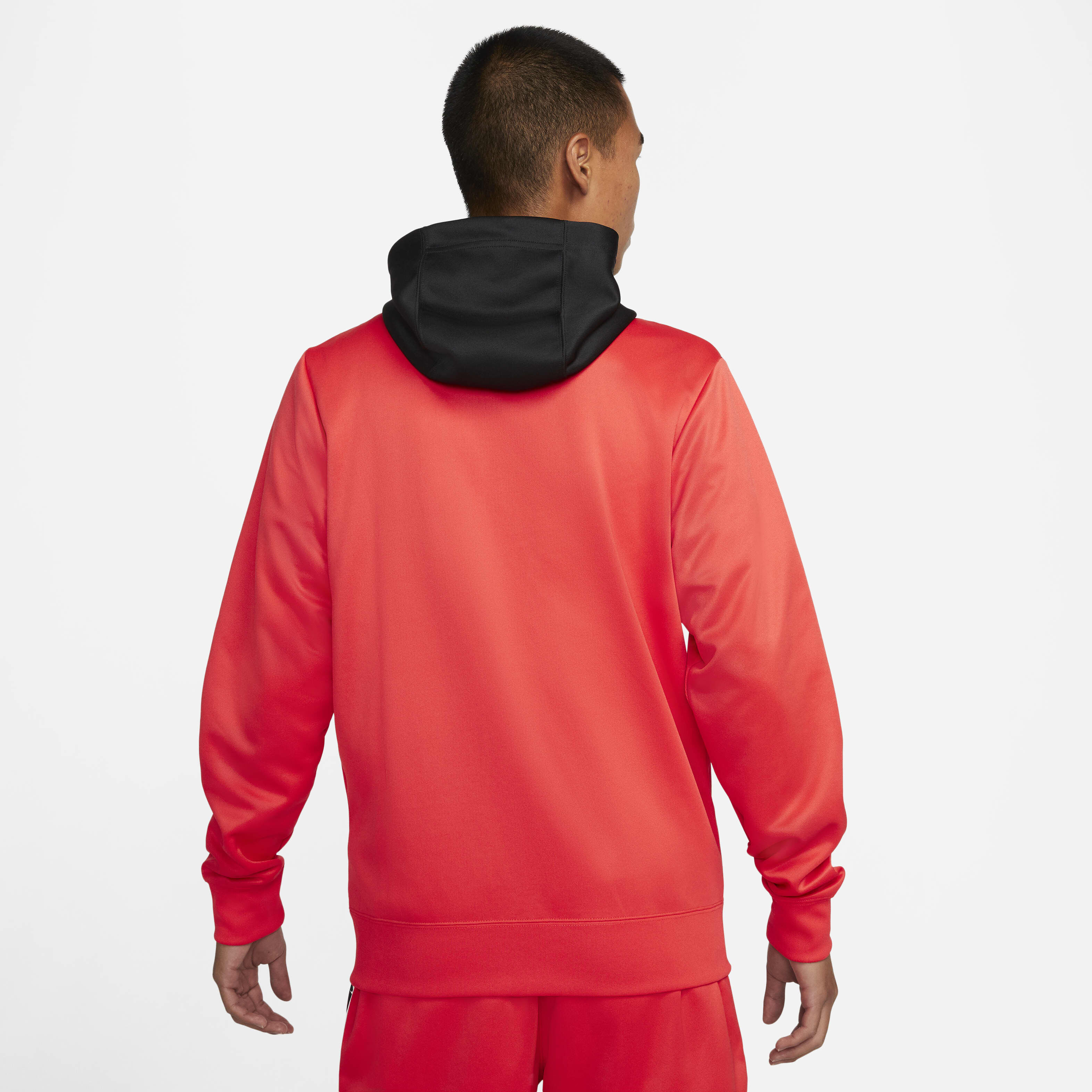 Nike Sportswear Repeat image number 1