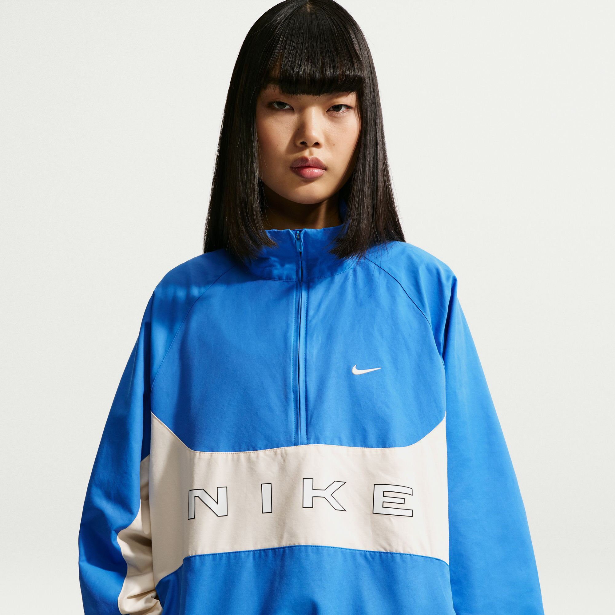Nike Sportswear image number 2