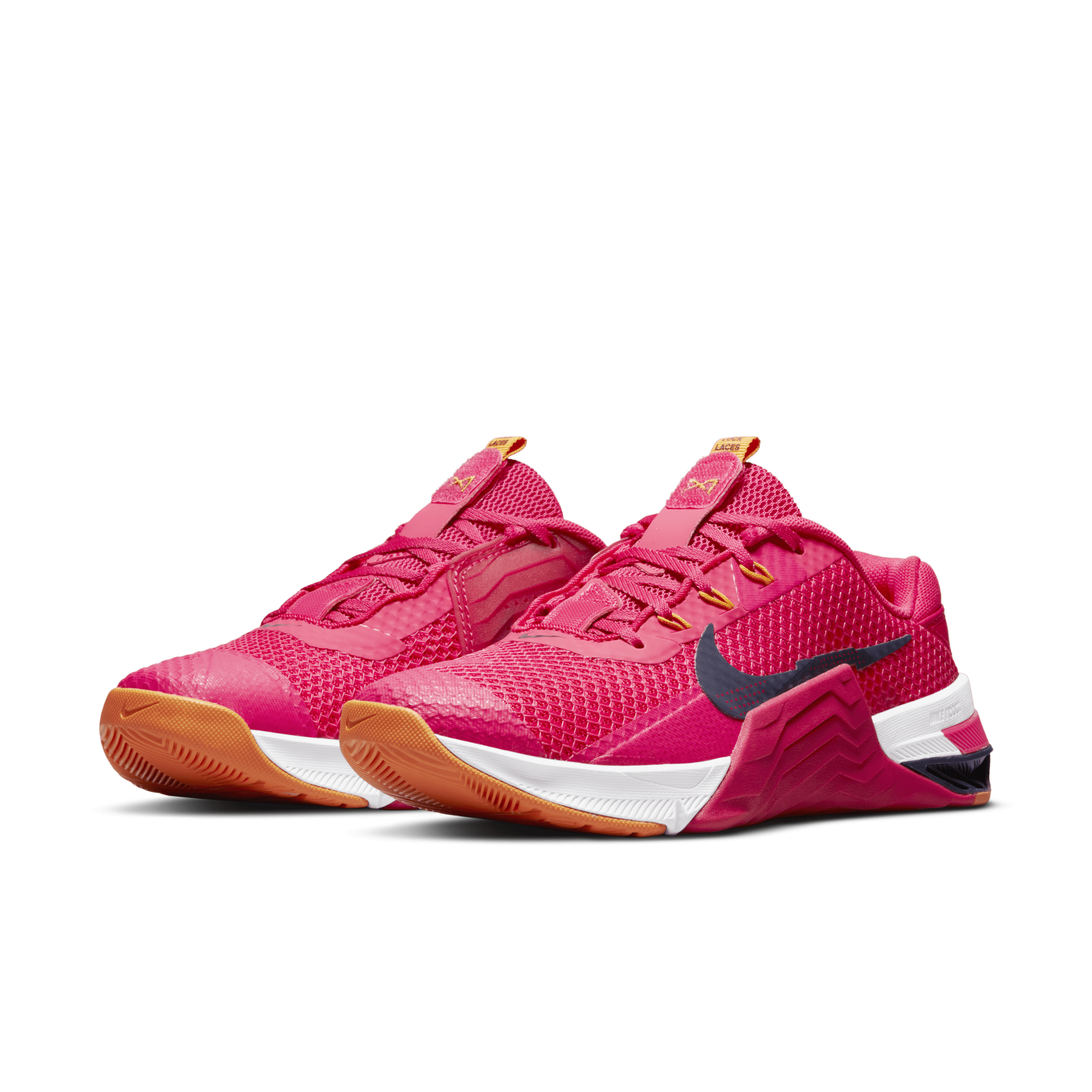 نايكي ميتكون 7 image number 4