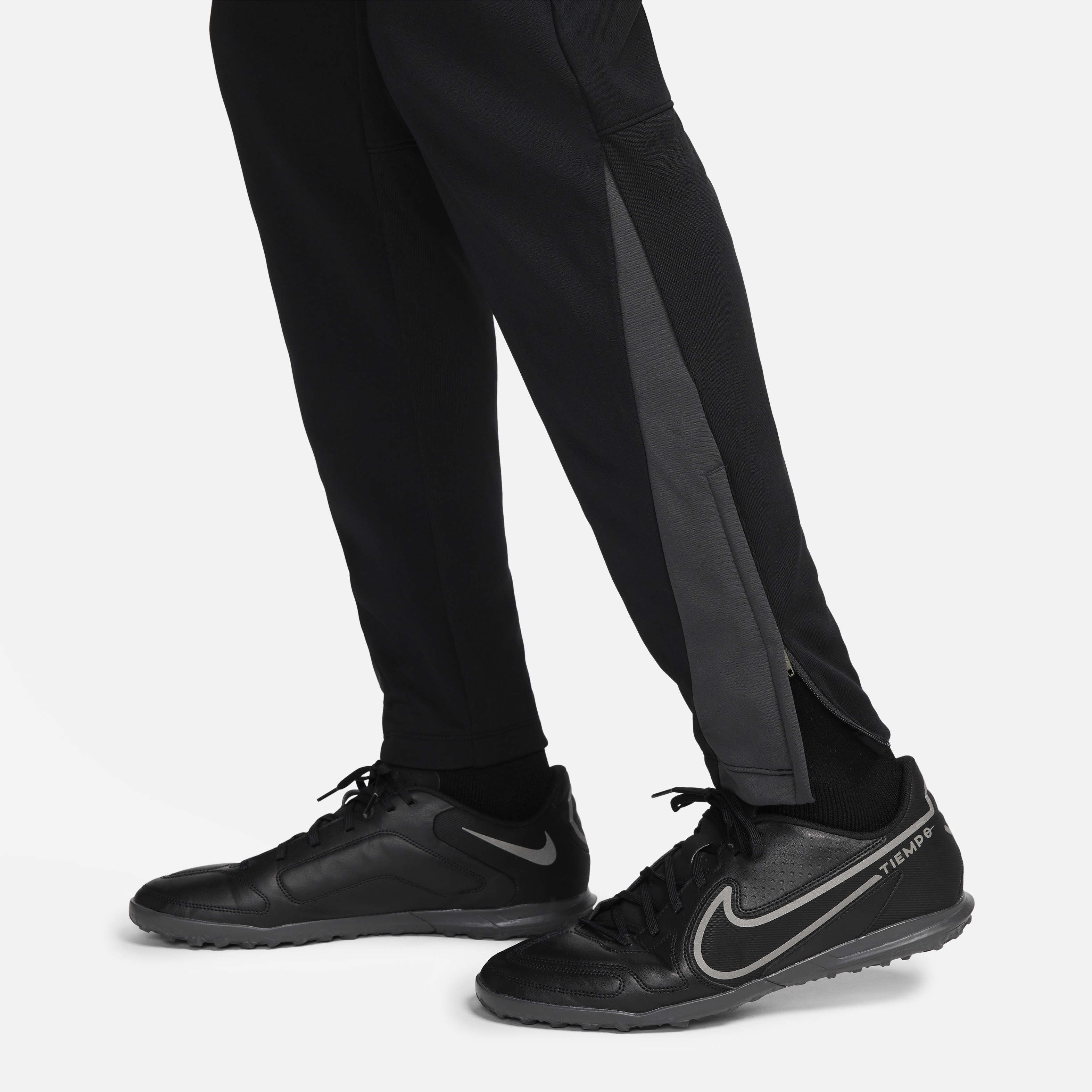 Nike academy therma track pants discount