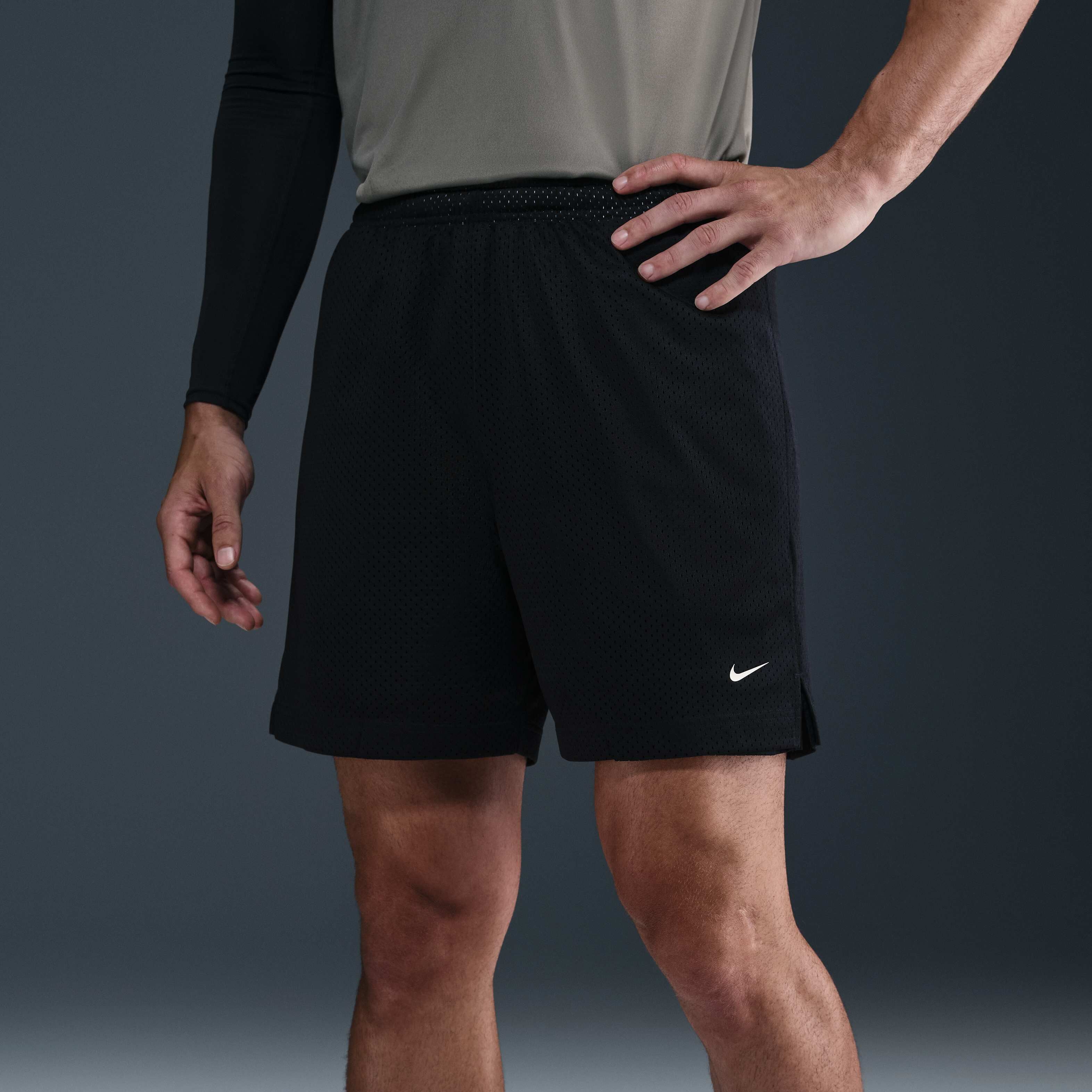Nike image number 5