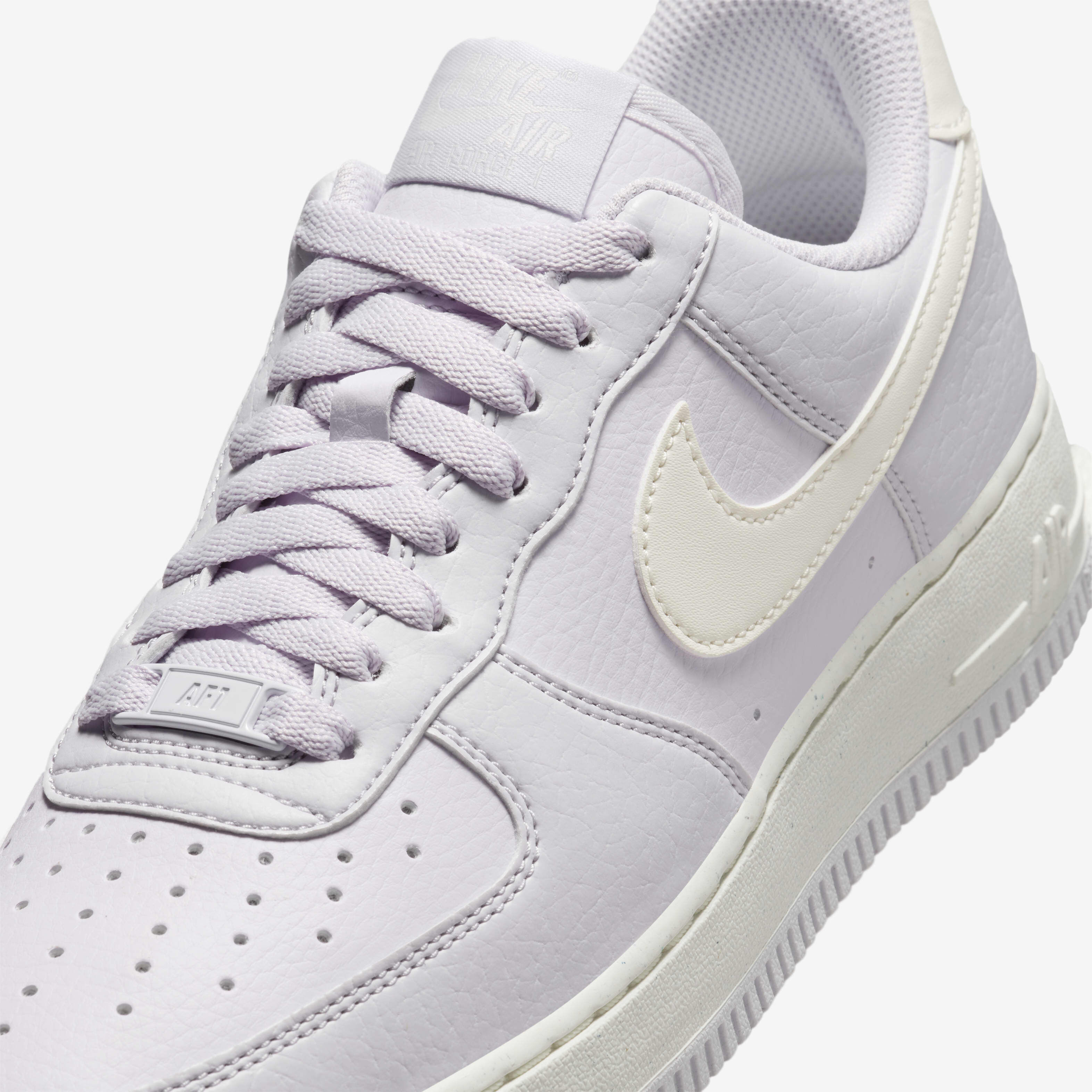 Nike air force 1 7 low womens online