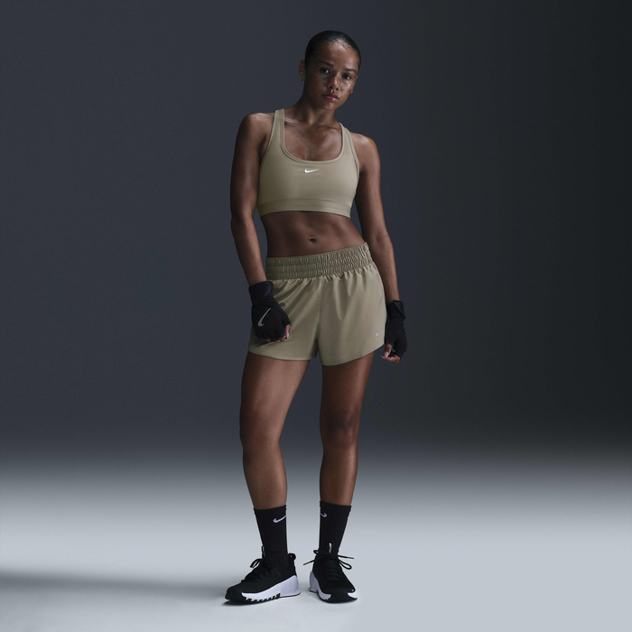 نايكي سووش لايت سابورت image number 3 نايكي سووش لايت سابورت image number 3