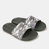 Men's Victori One Printed Slides
