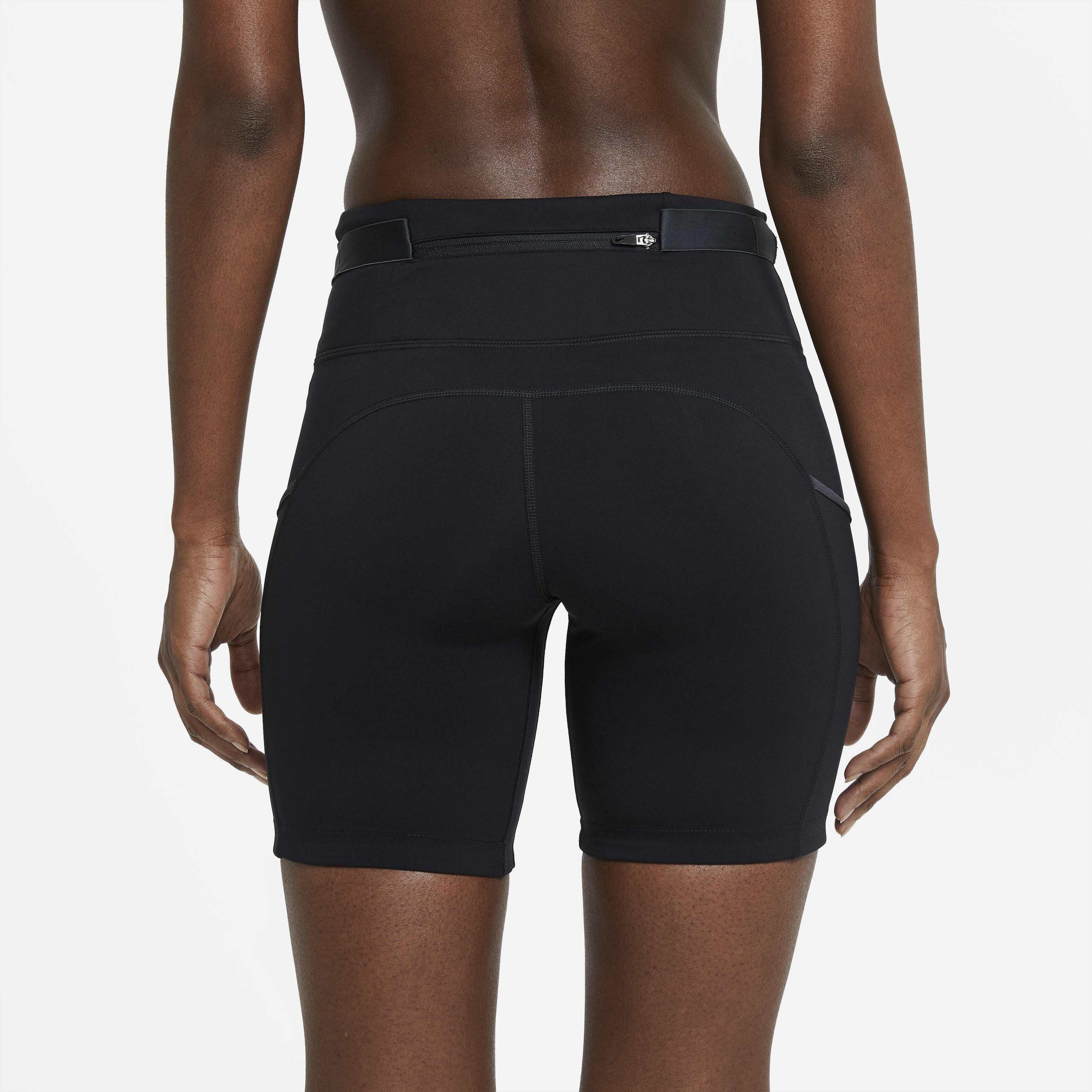 Nike epic lux shorts sales