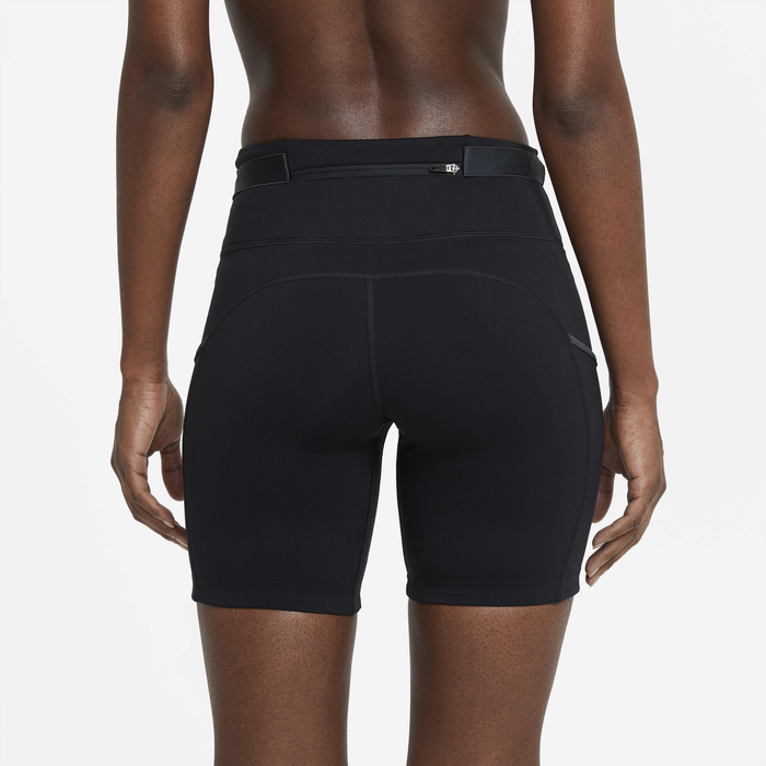 Nike Epic Luxe image number 2 Nike Epic Luxe image number 2