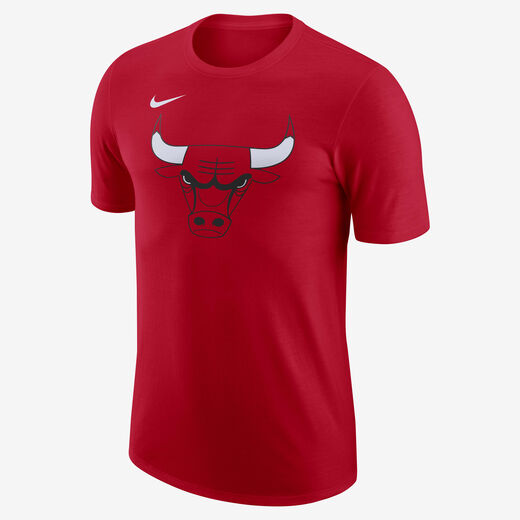 Chicago Bulls Essential