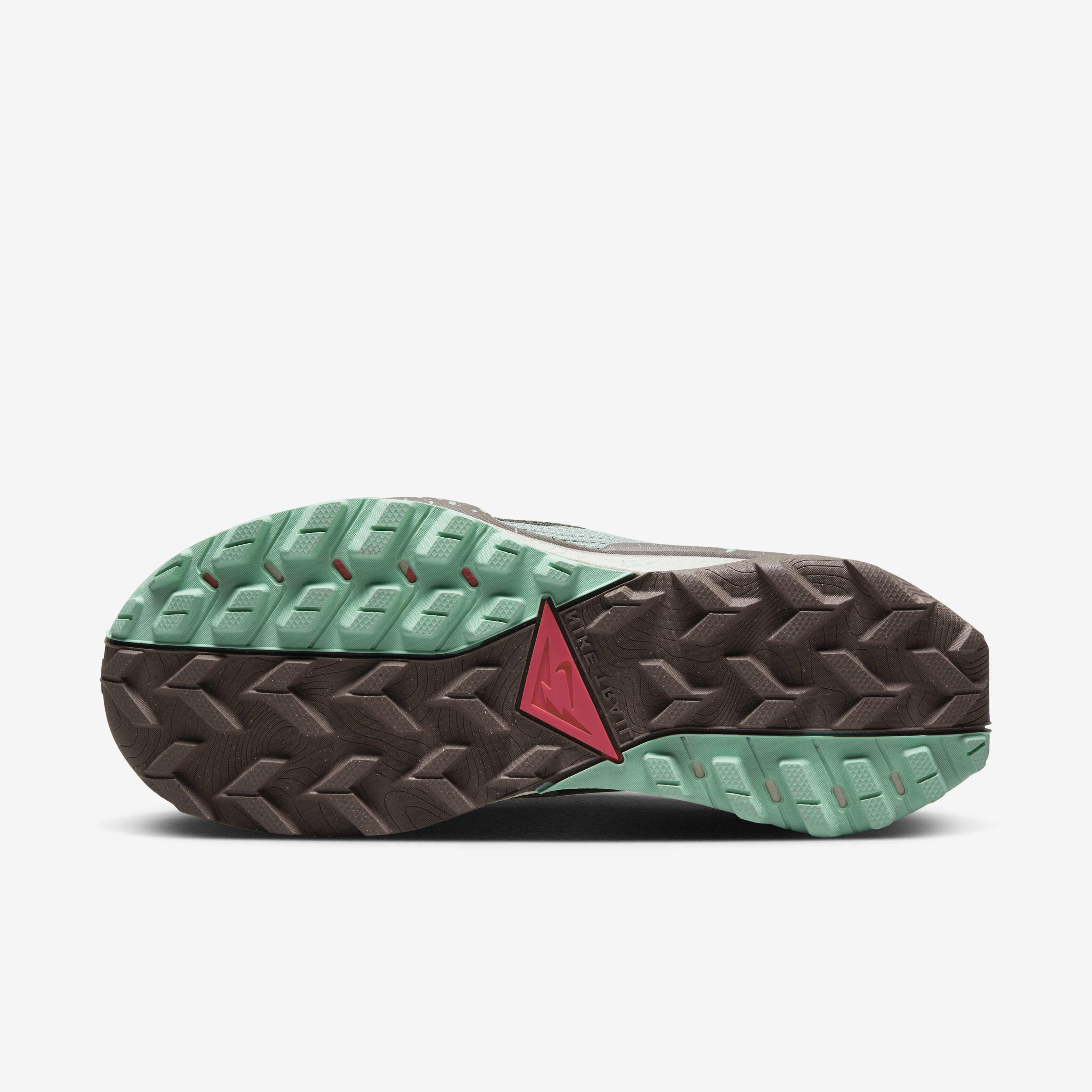 نايكي وايلدهورس 8 image number 1