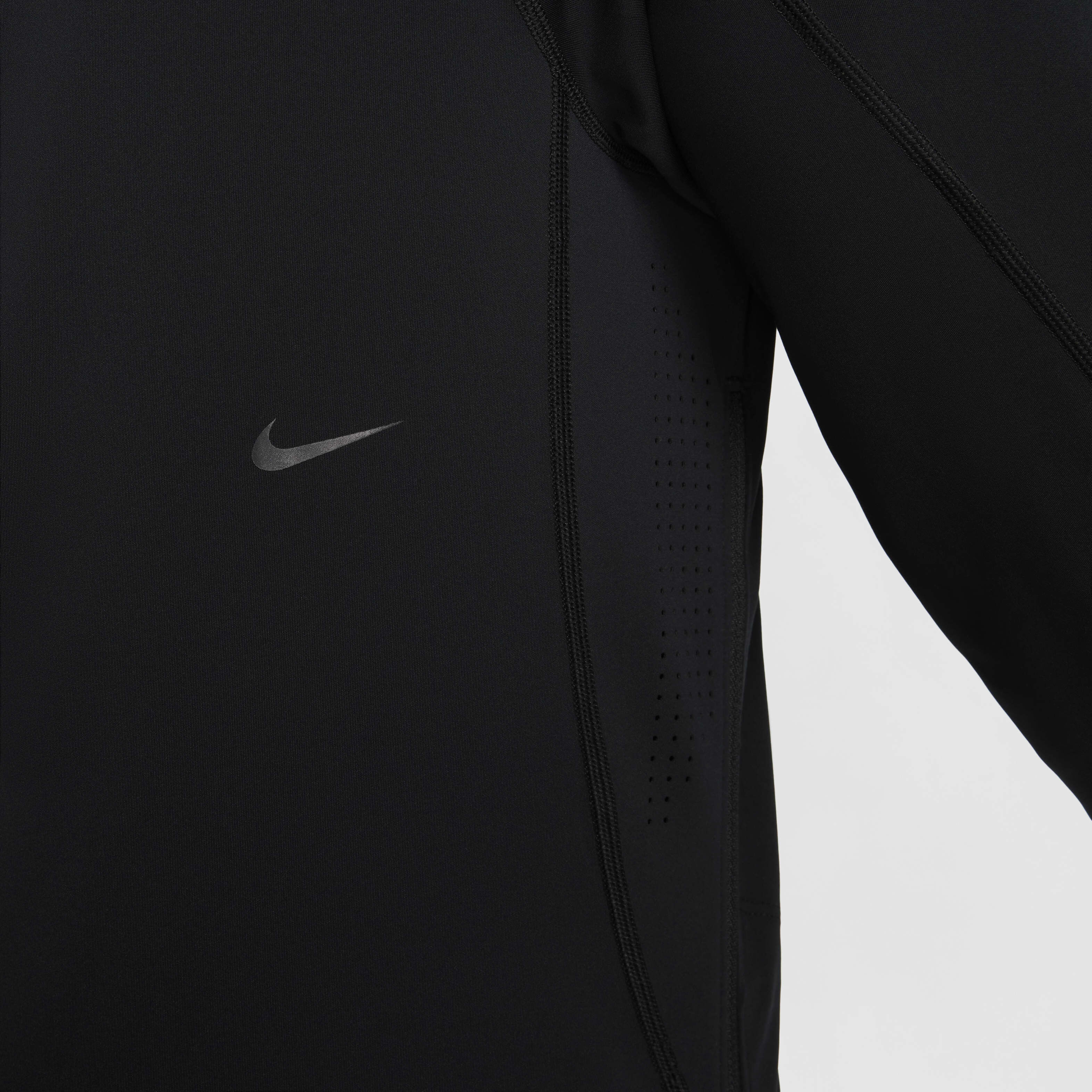 Nike Stealth APS image number 4