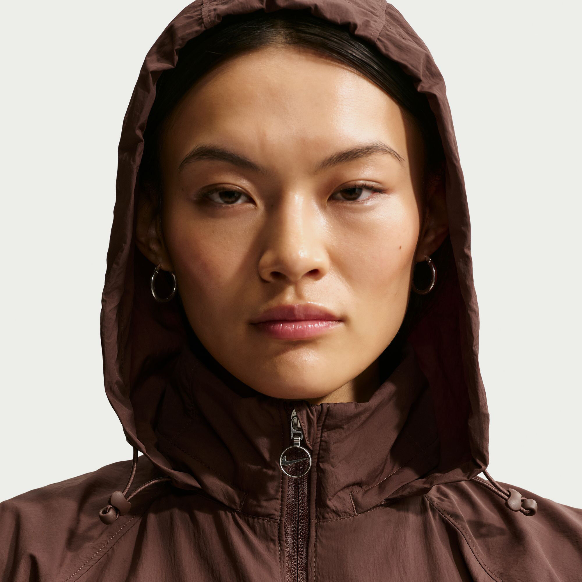 Nike Sportswear image number 4