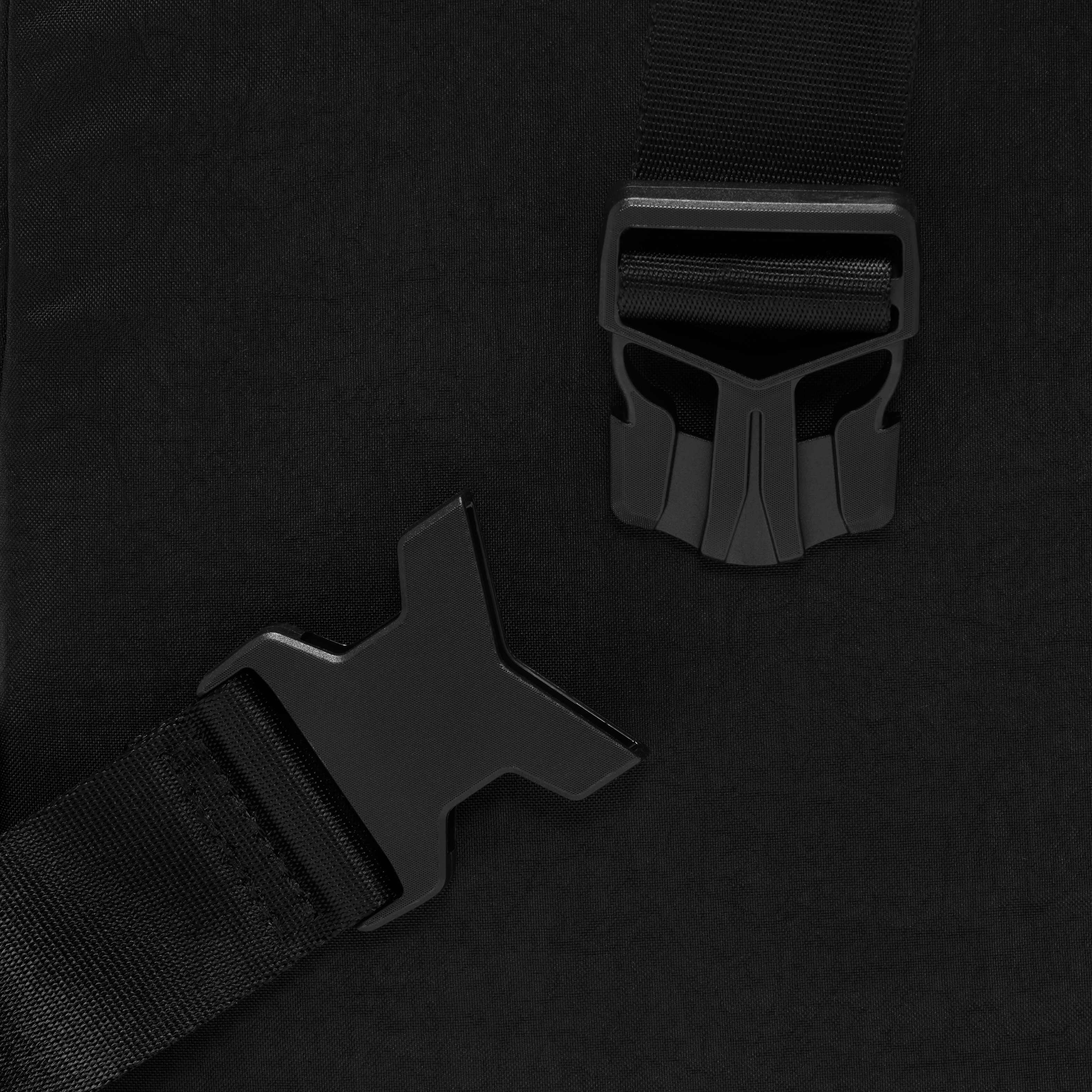 Nike Aura image number 4