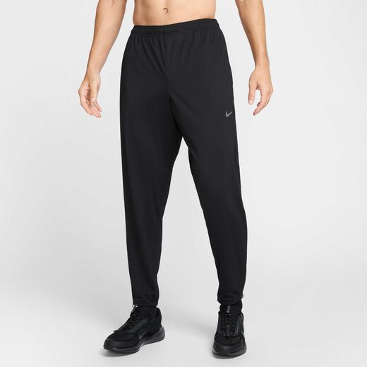 Trousers & Tights-Nike, Nike Challenger, Men's Dri-FIT Running Trousers