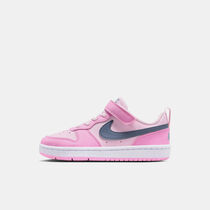 Nike Court Borough Low Recraft