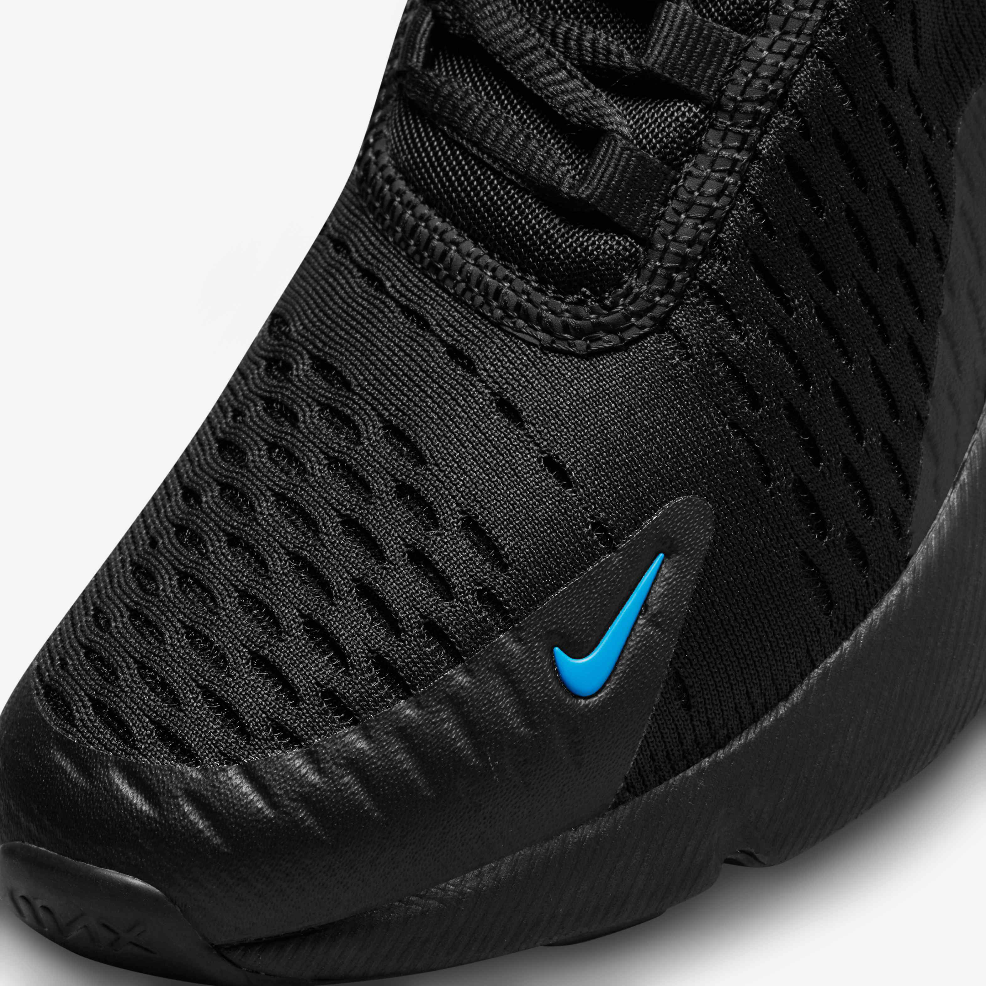 نايكي اير ماكس 270 image number 6